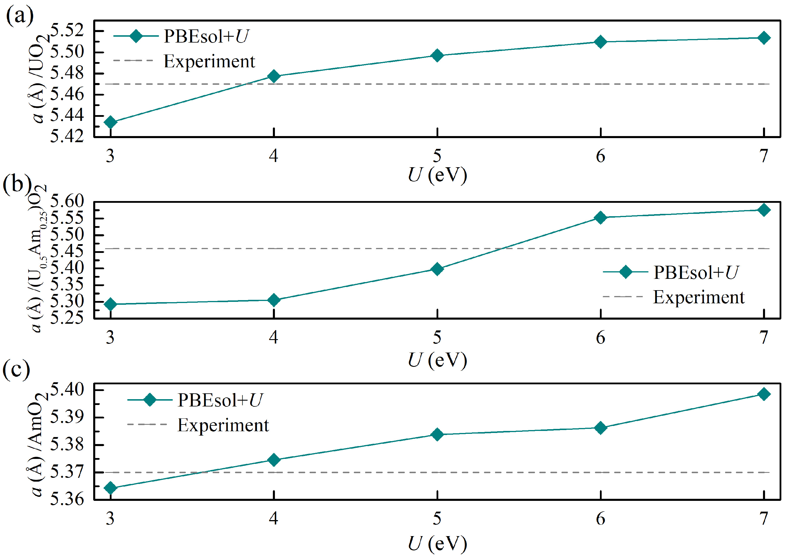 Physics 06 00076 g002