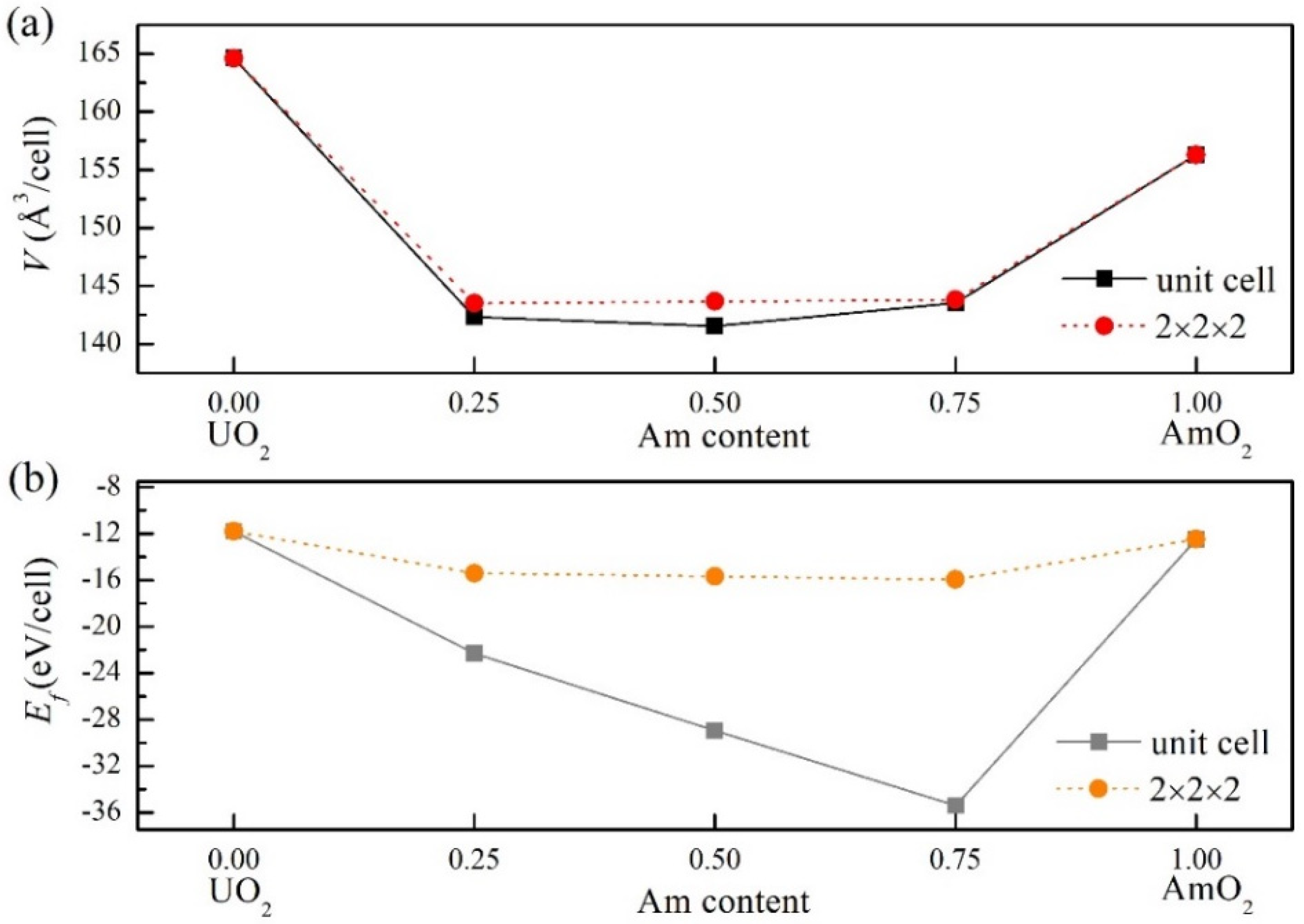 Physics 06 00076 g003