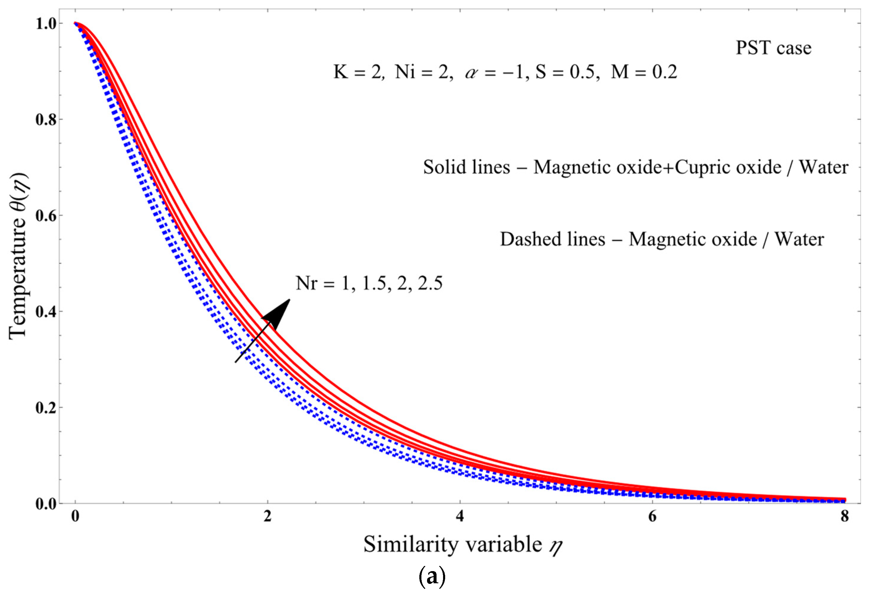 Physics 06 00082 g009a