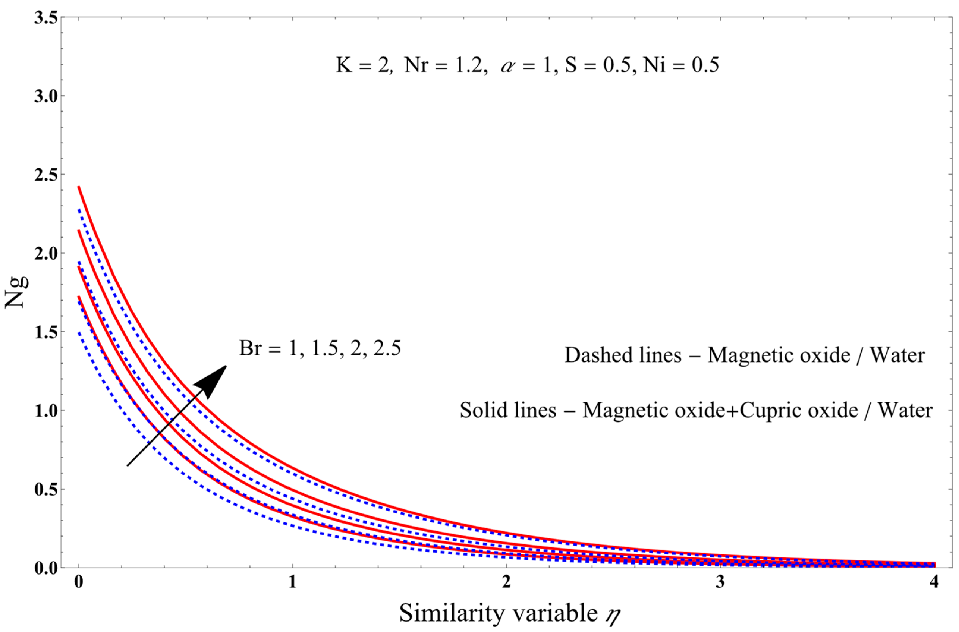 Physics 06 00082 g015