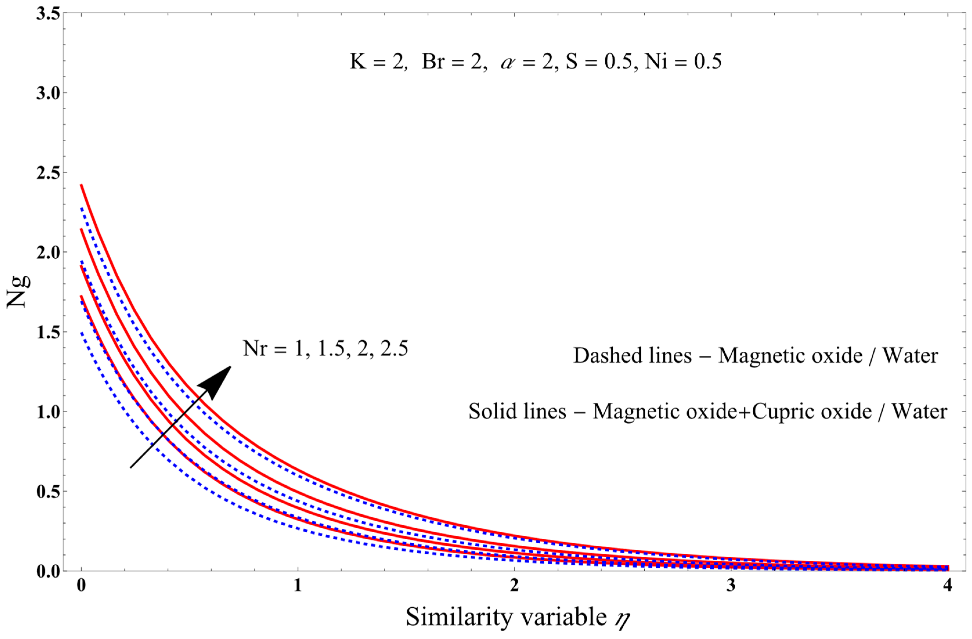 Physics 06 00082 g016