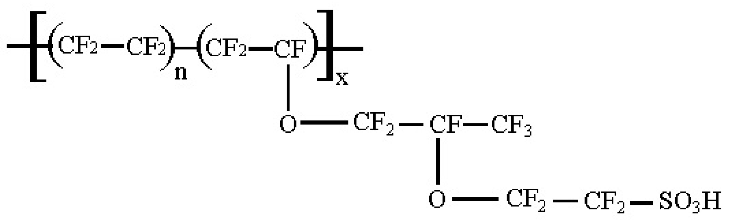 Physics 06 00083 g001 Physics 06 00083 g001