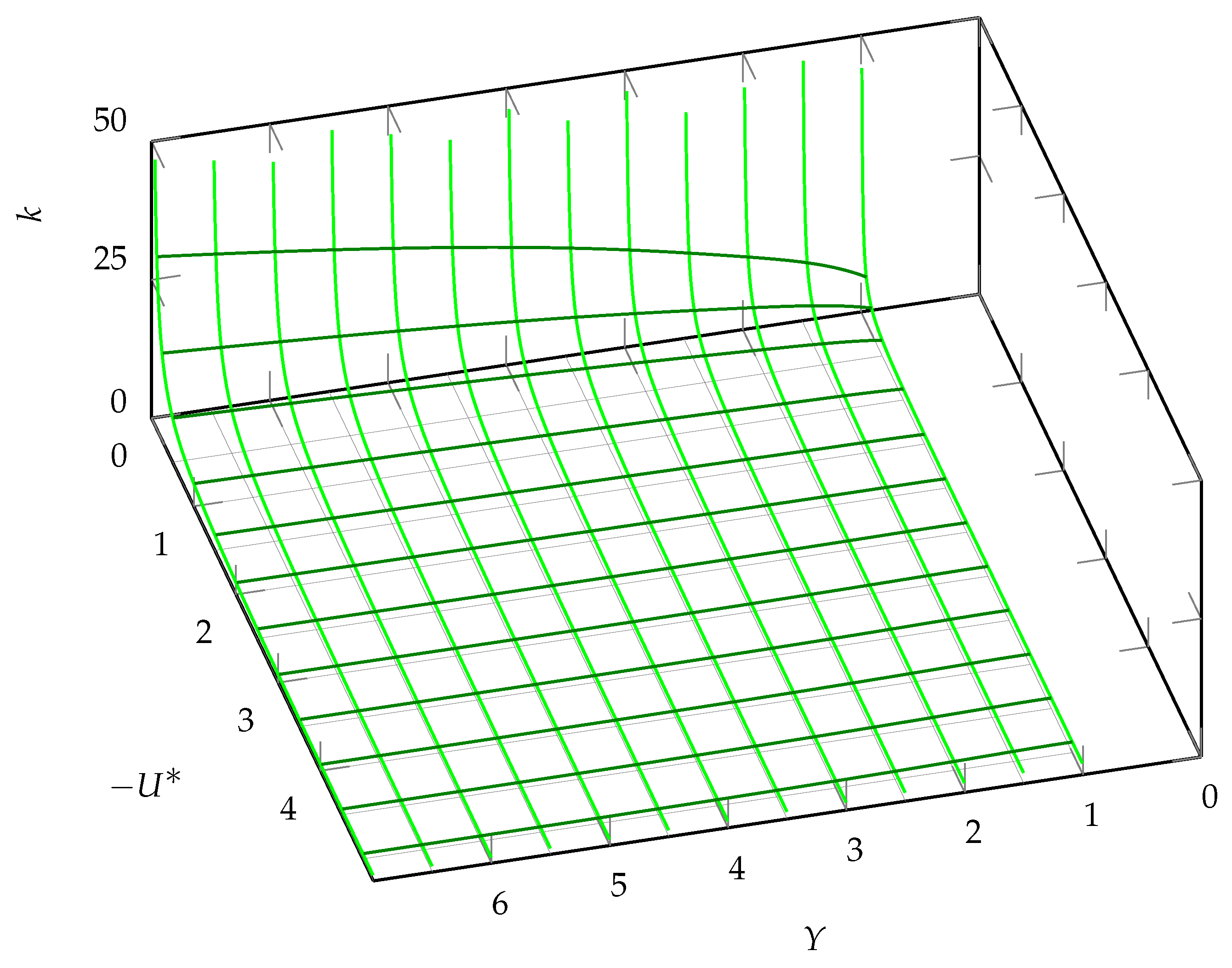 Physics 07 00001 g008