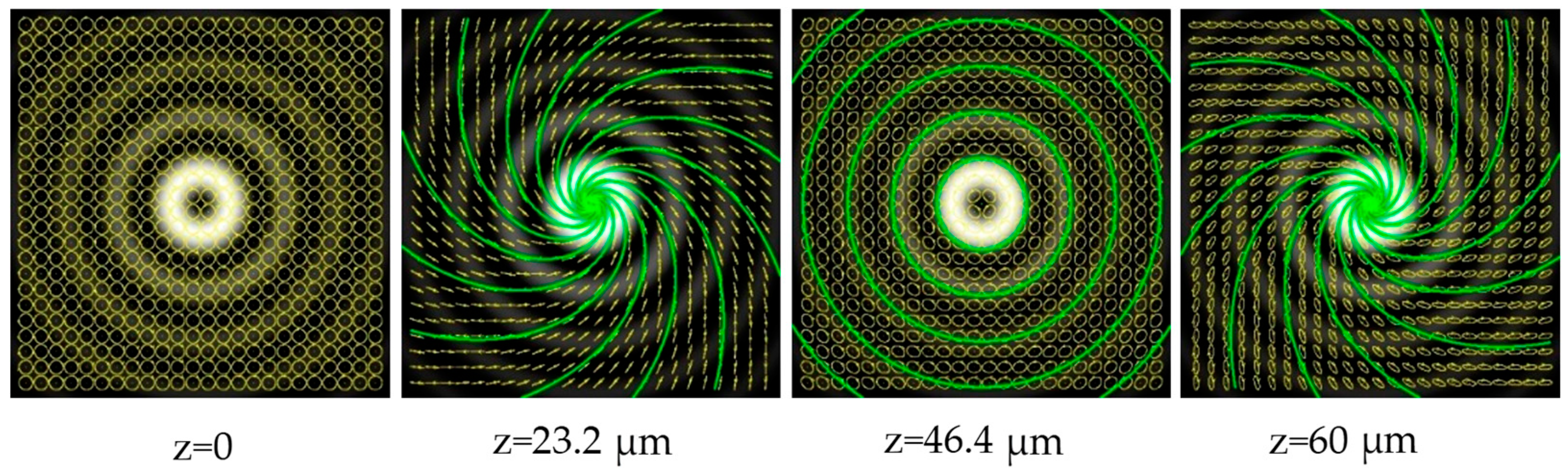 Physics 07 00006 g007