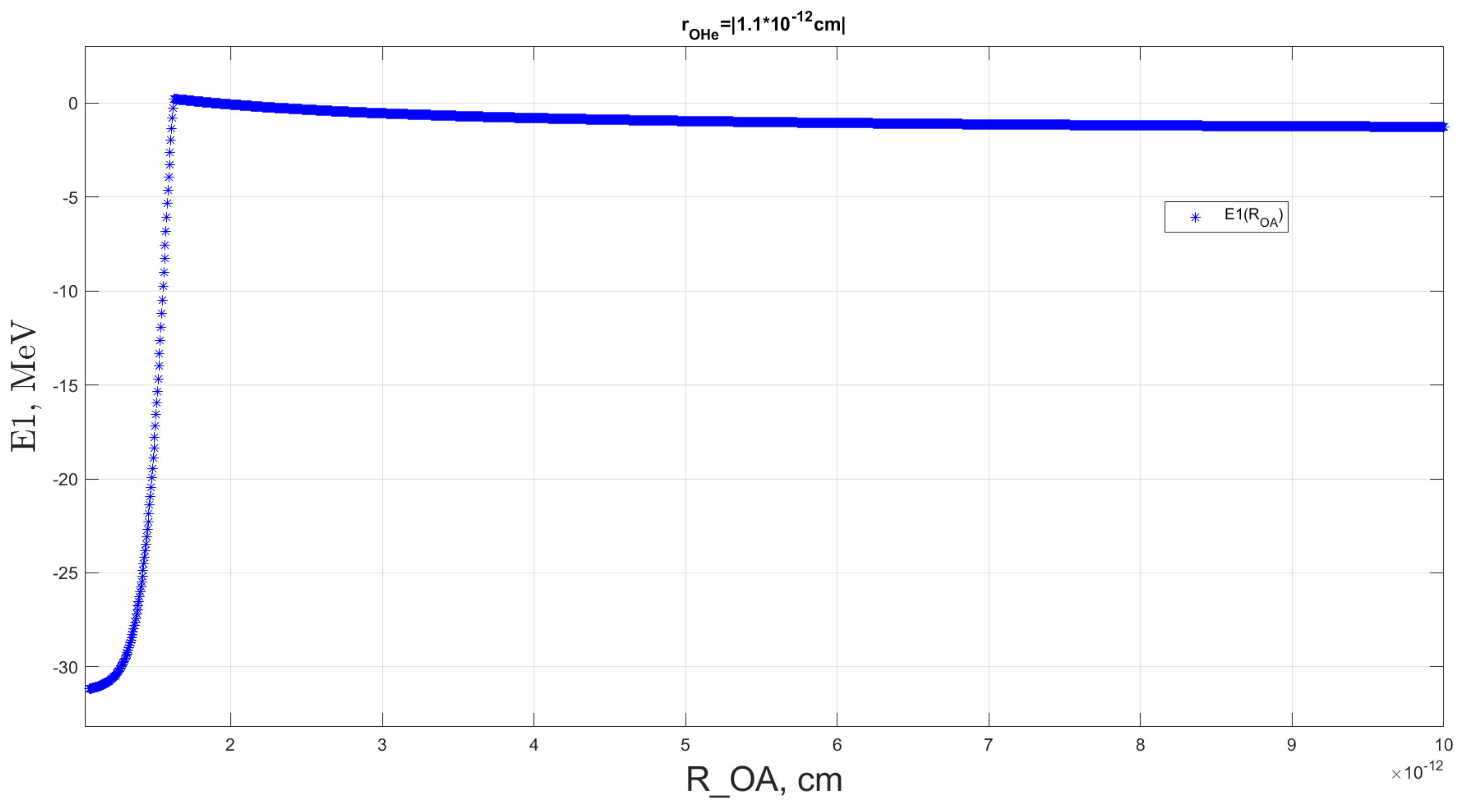 Physics 07 00008 g004
