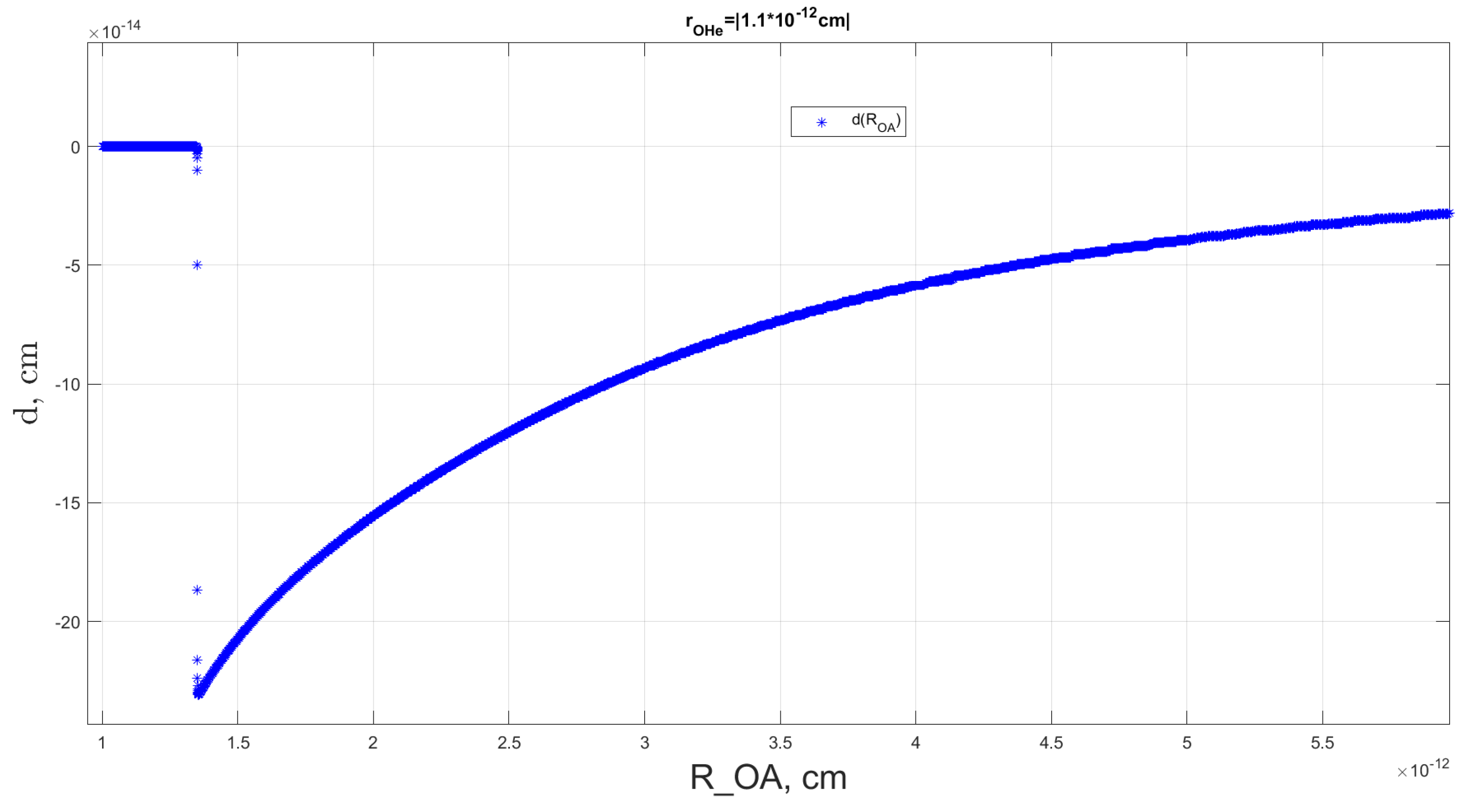 Physics 07 00008 g006