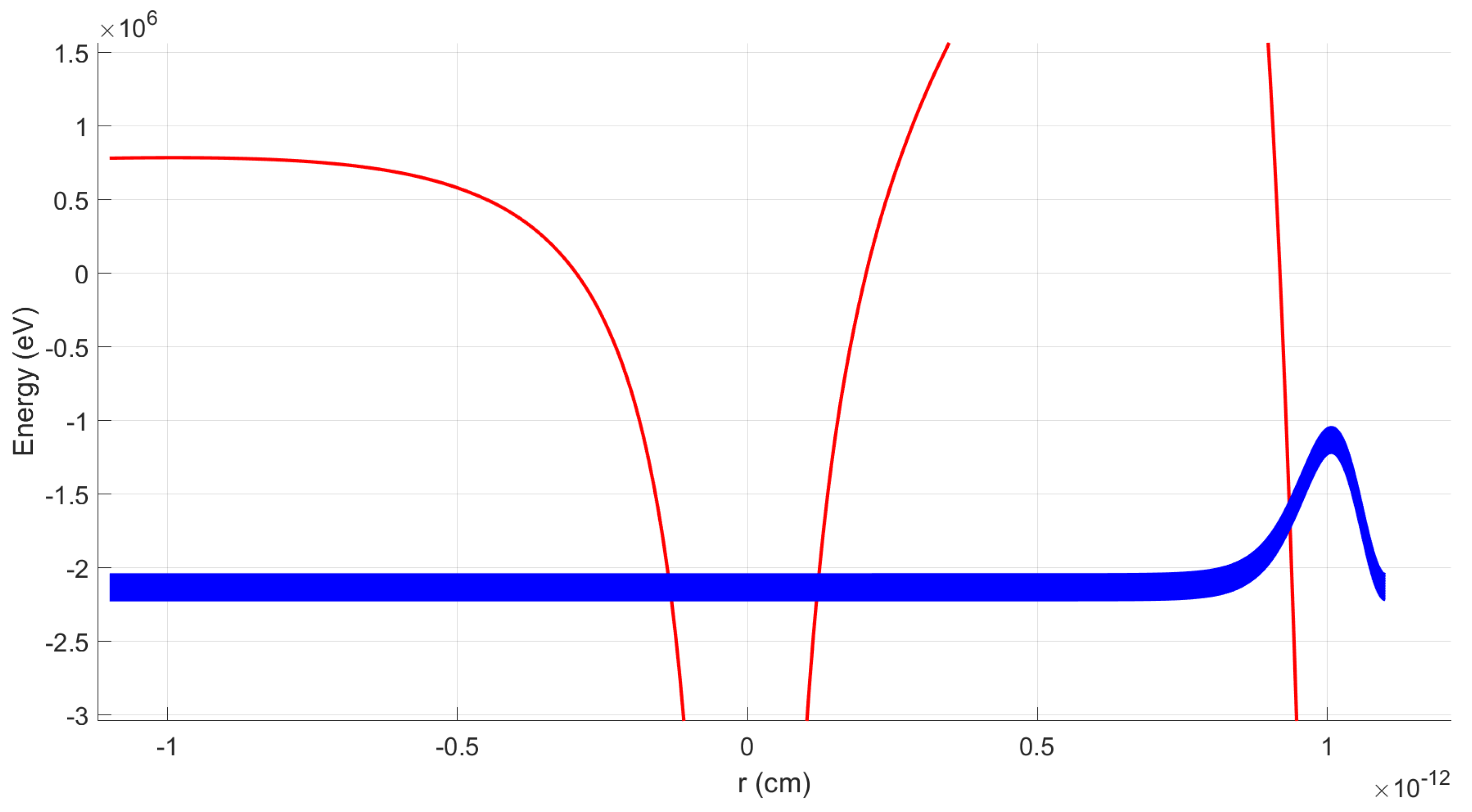 Physics 07 00008 g009
