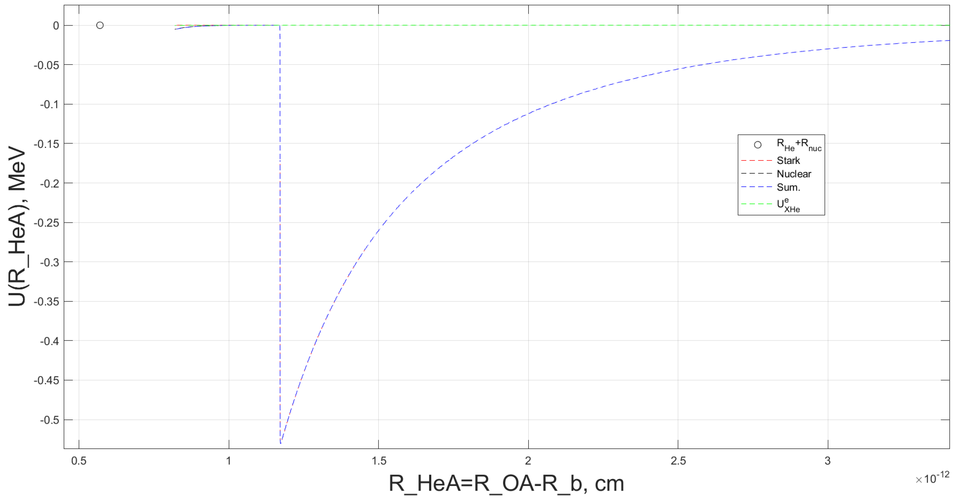 Physics 07 00008 g010