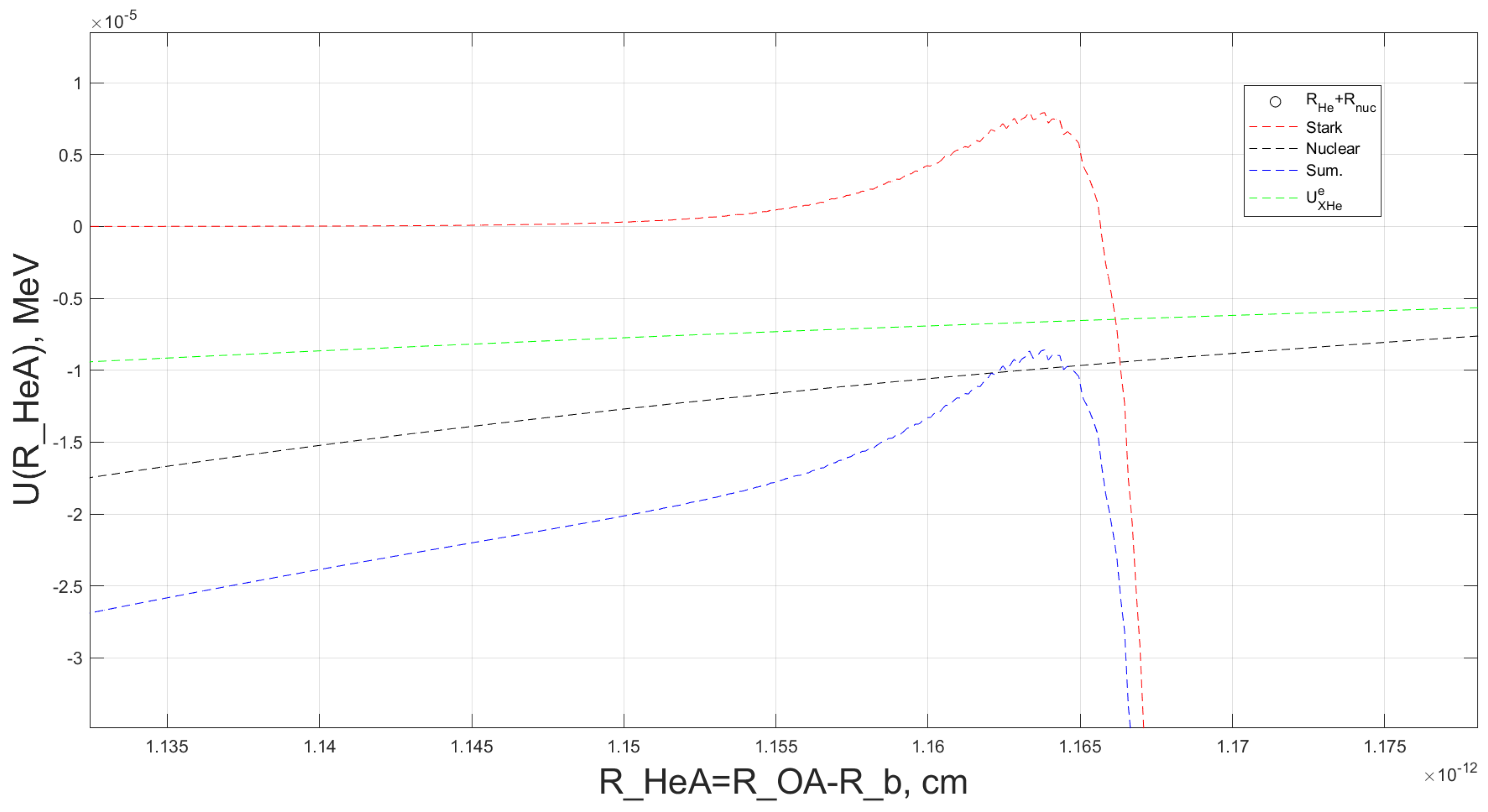 Physics 07 00008 g011
