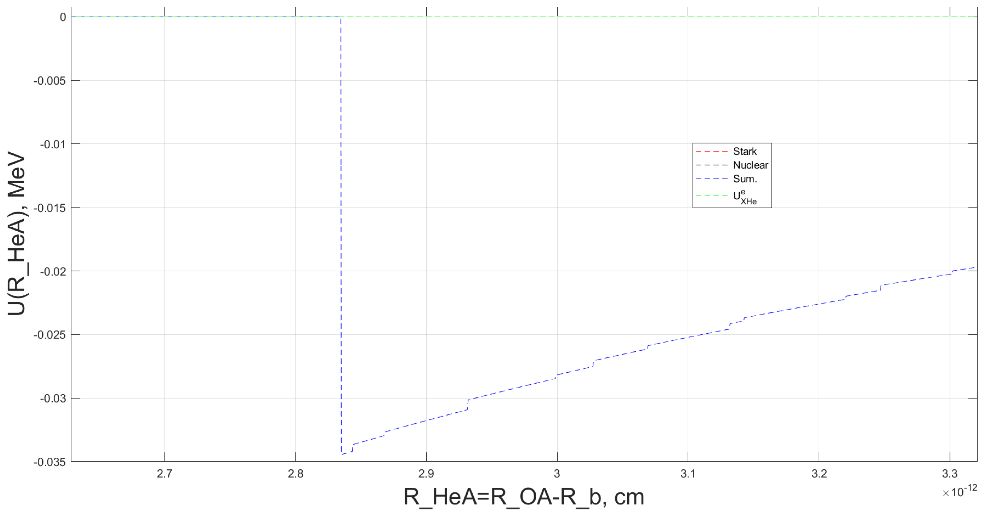 Physics 07 00008 g012