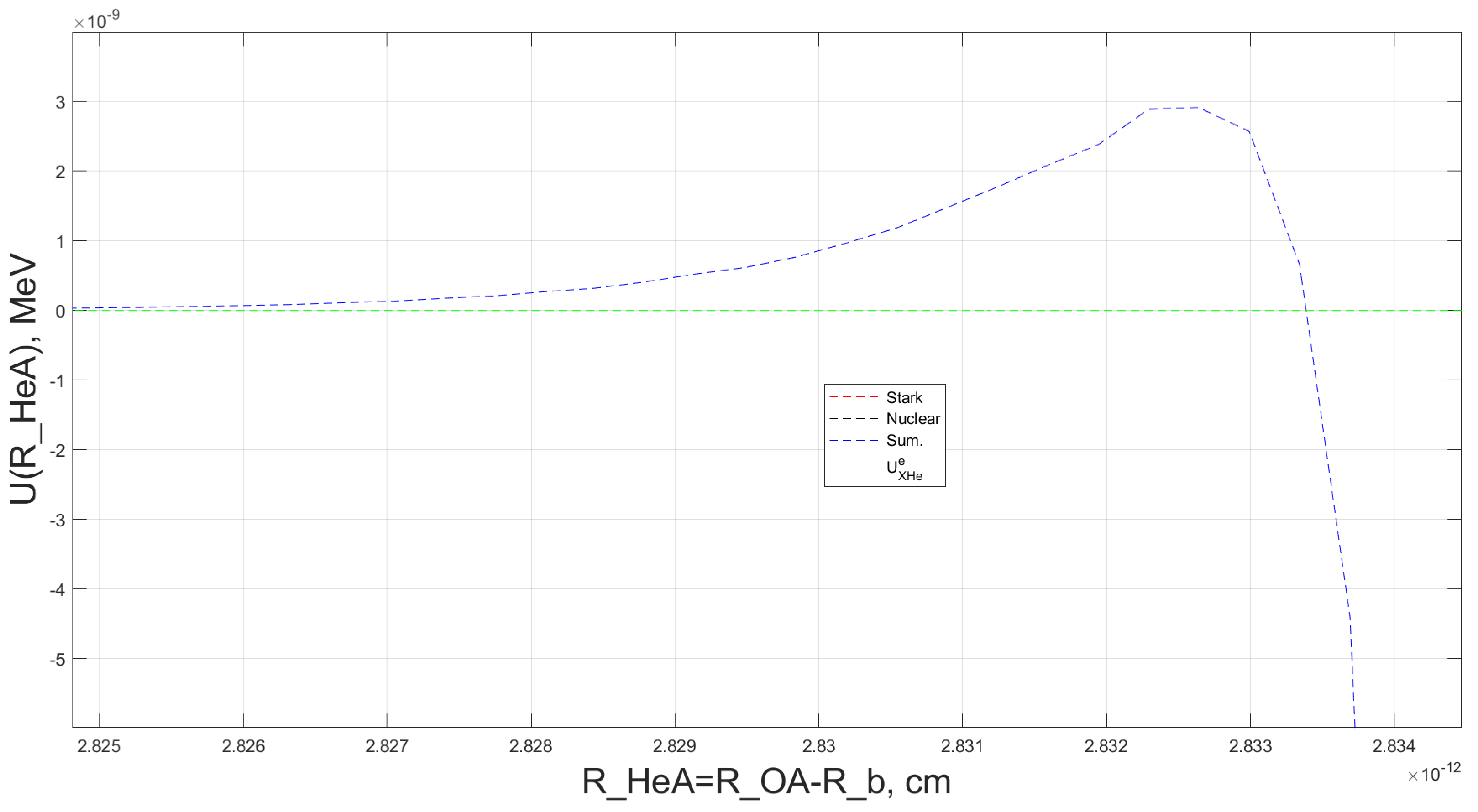 Physics 07 00008 g013