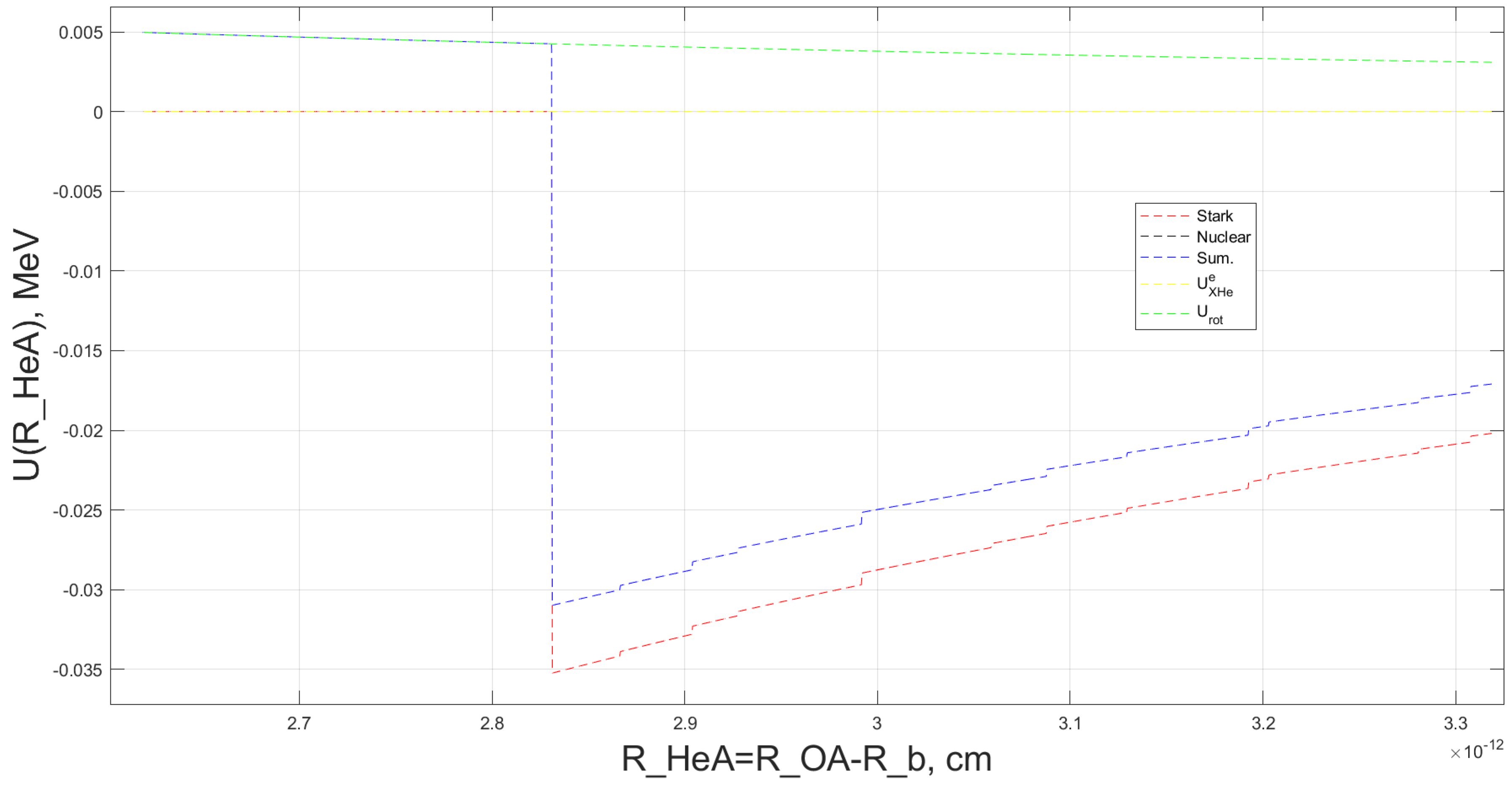 Physics 07 00008 g015