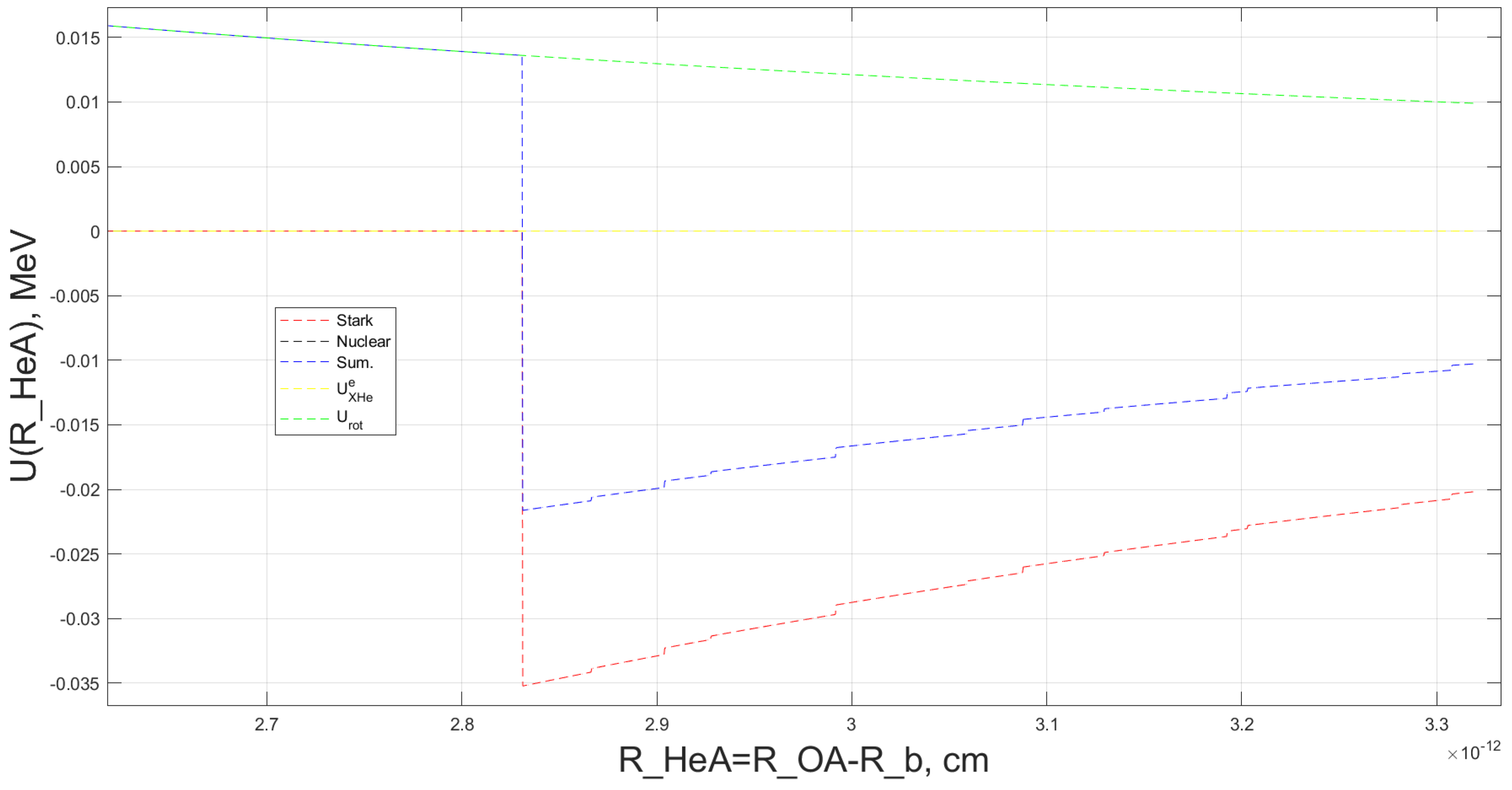 Physics 07 00008 g016
