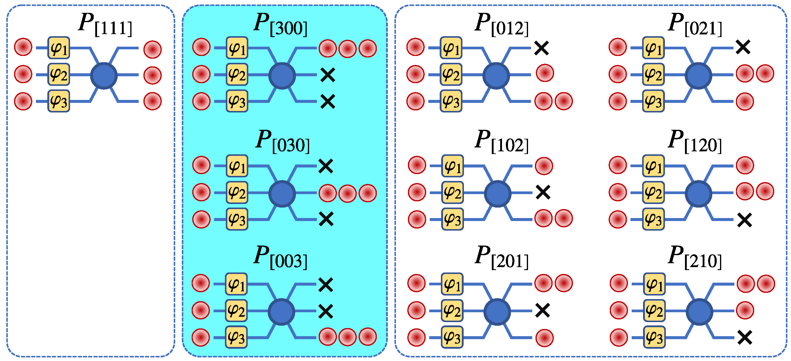 Physics 07 00014 g002