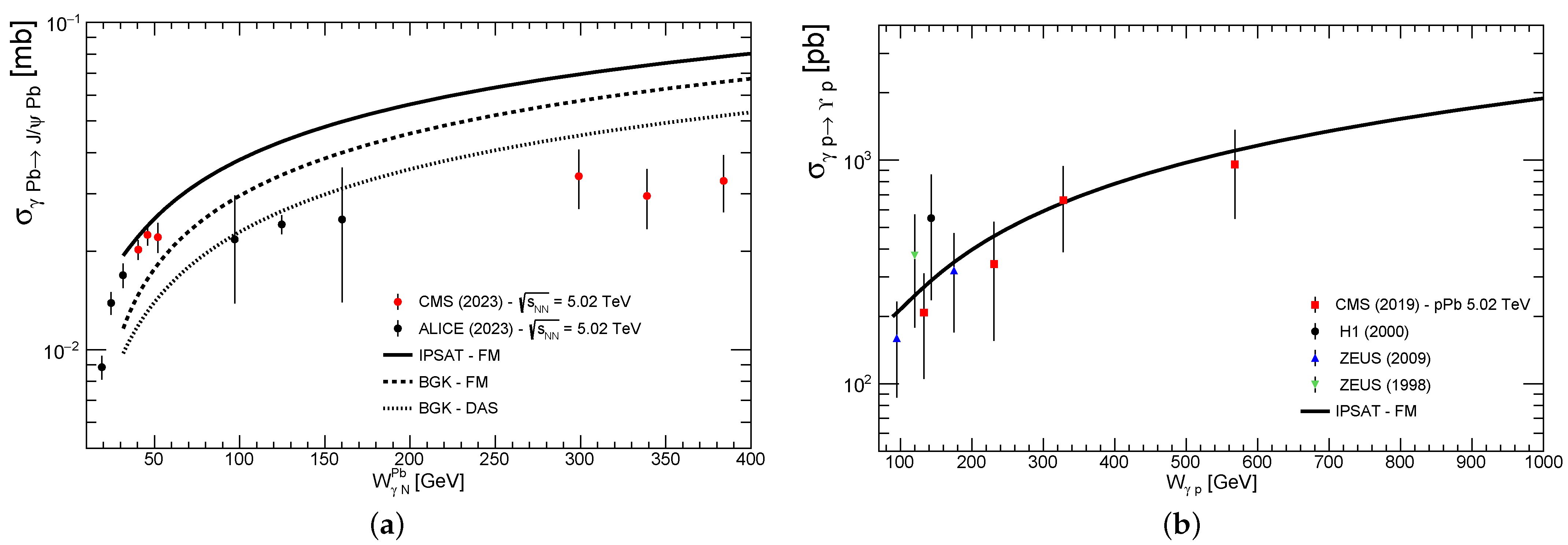 Physics 07 00024 g003