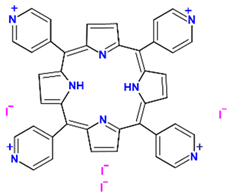 Physics 07 00028 i002 Physics 07 00028 i002