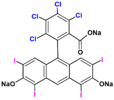 Physics 07 00028 i005 Physics 07 00028 i005