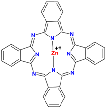 Physics 07 00028 i012 Physics 07 00028 i012