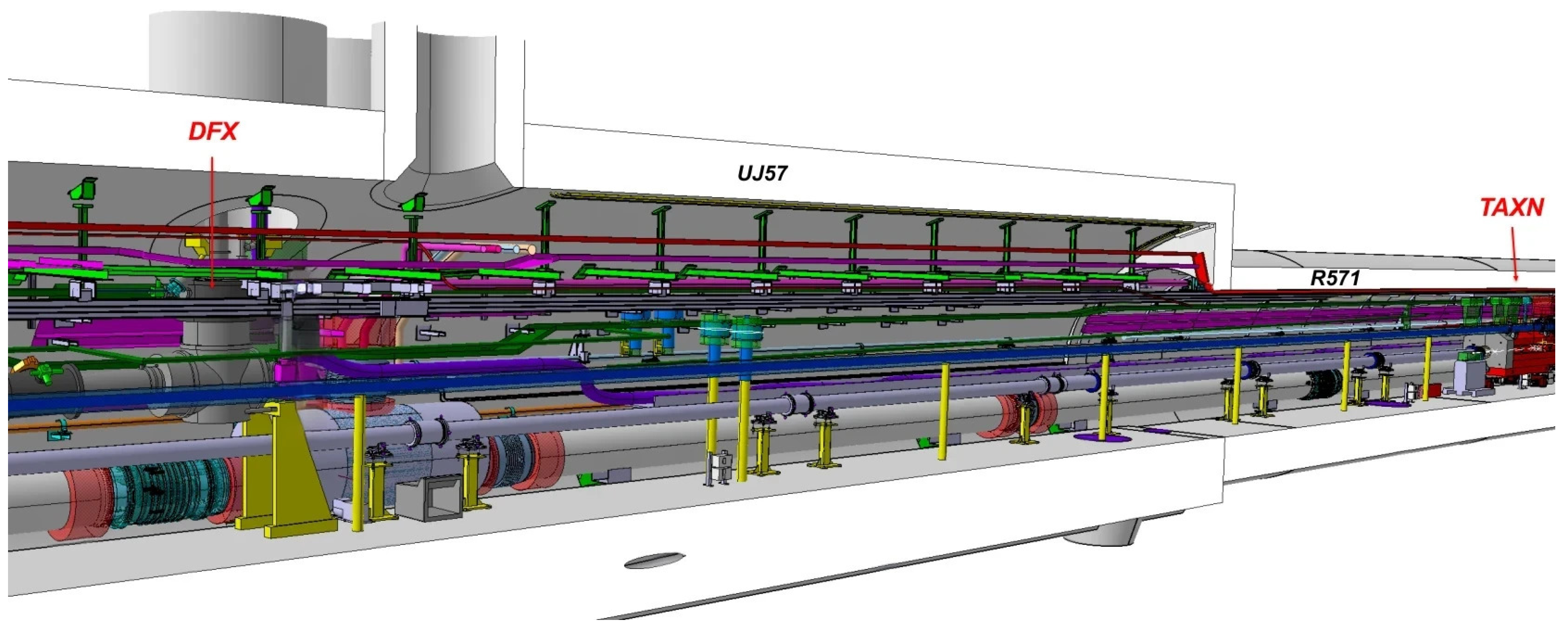 Physics 07 00033 g008