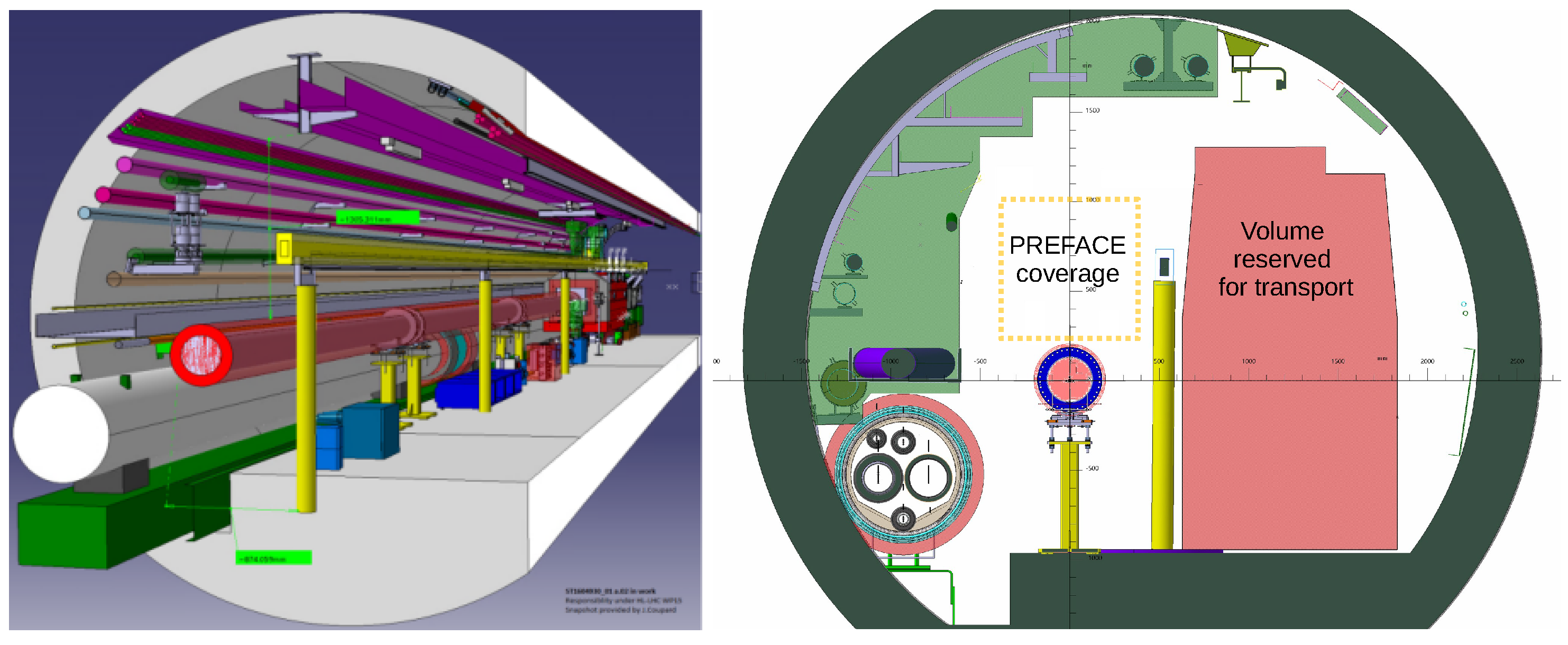 Physics 07 00033 g009