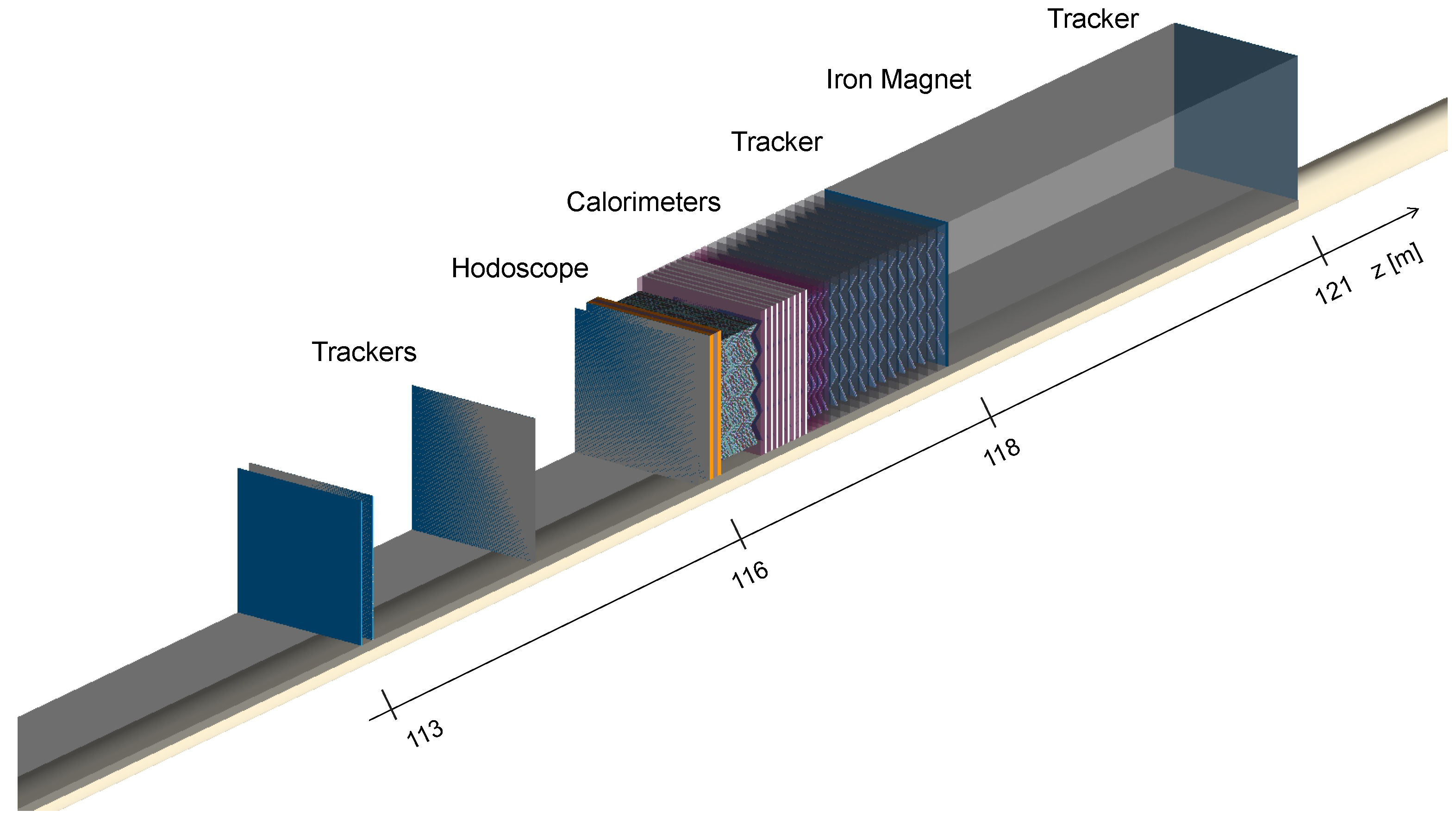 Physics 07 00033 g013