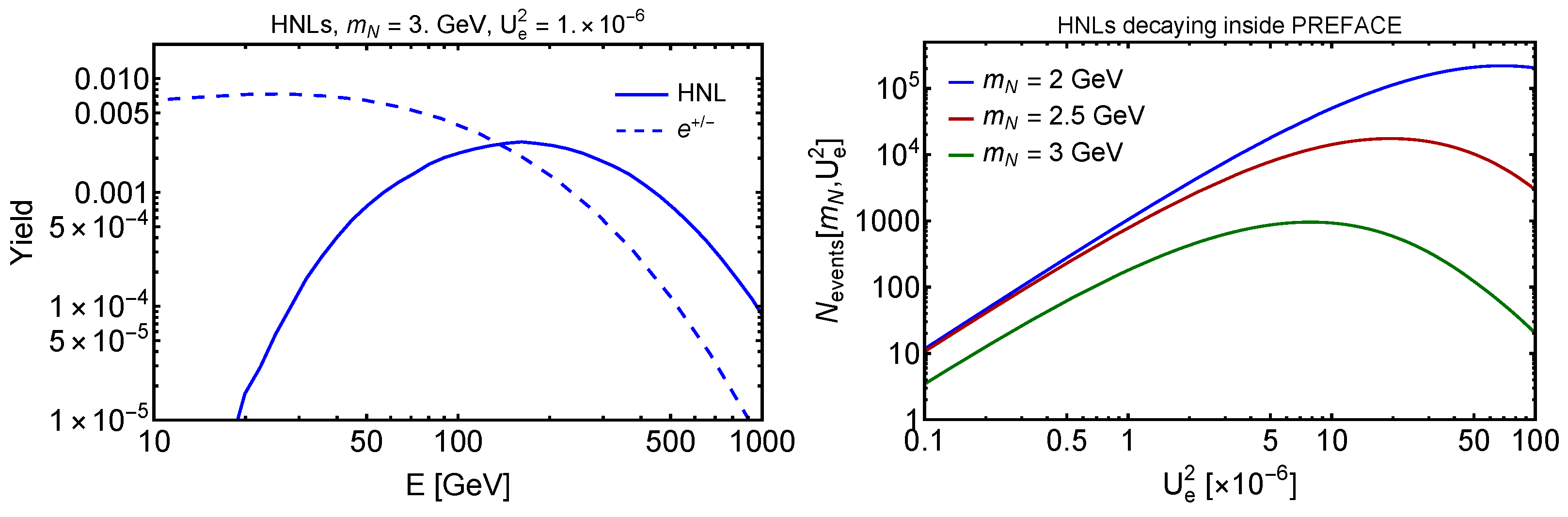 Physics 07 00033 g021