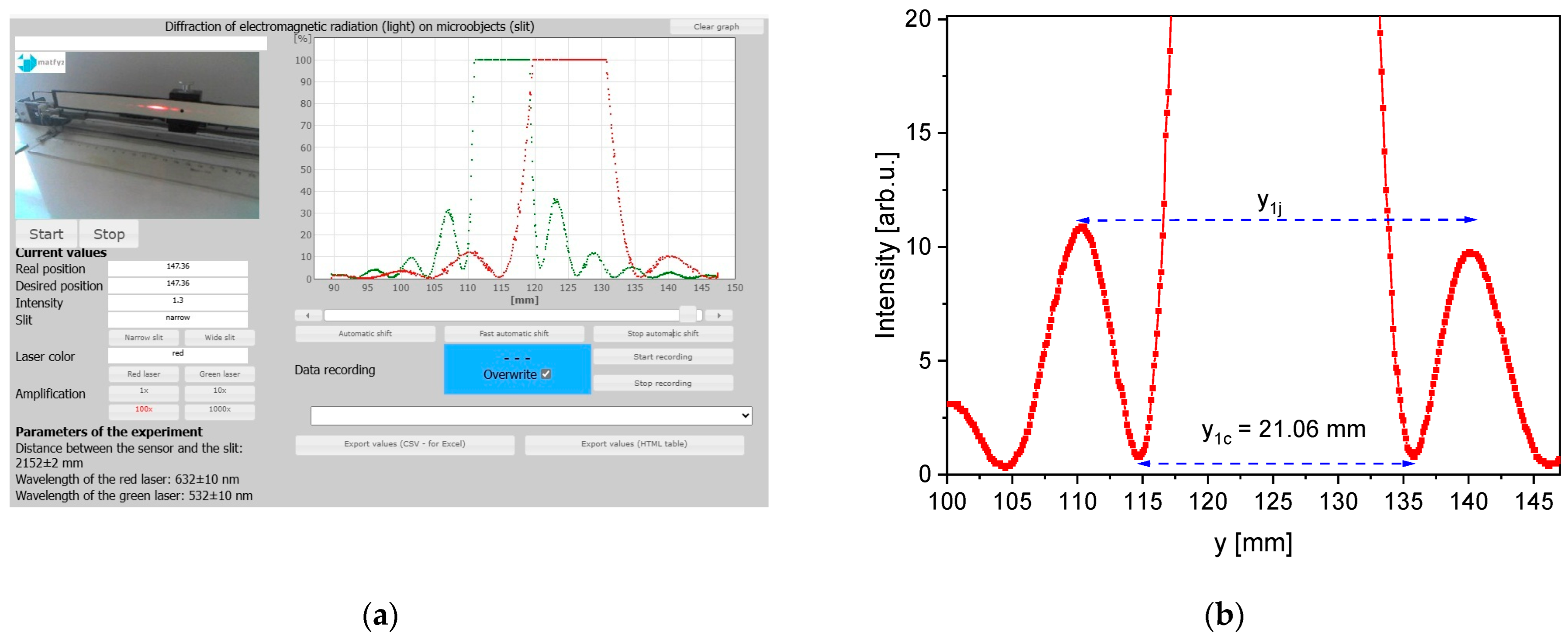 Physics 07 00037 g008