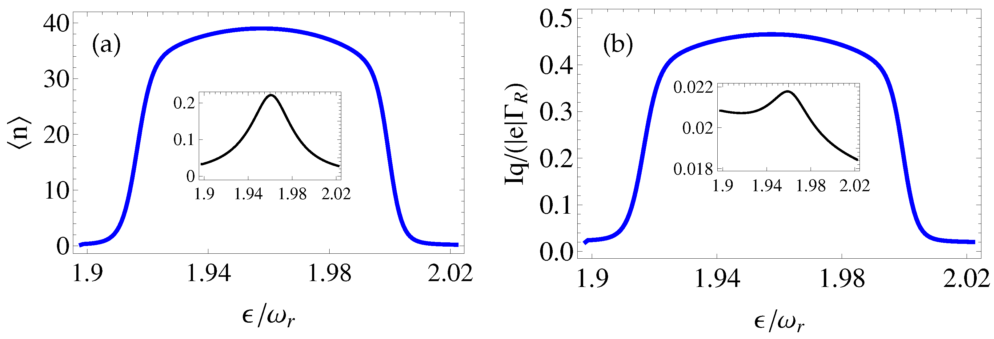 Physics 07 00047 g003