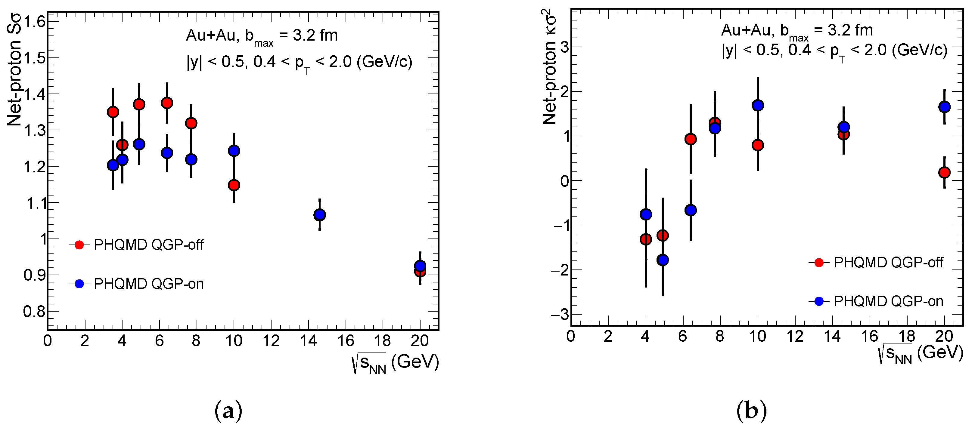Physics 07 00050 g011