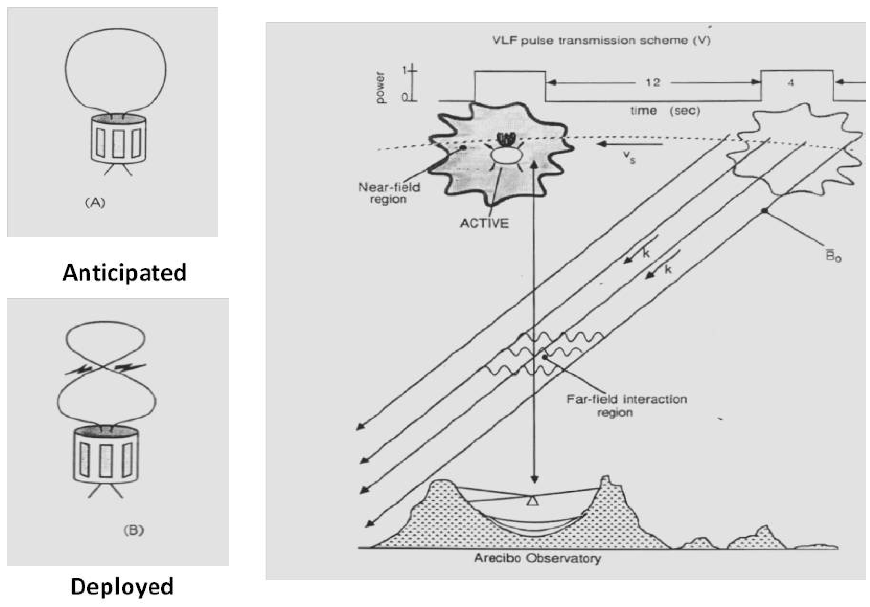 Physics 07 00062 g004