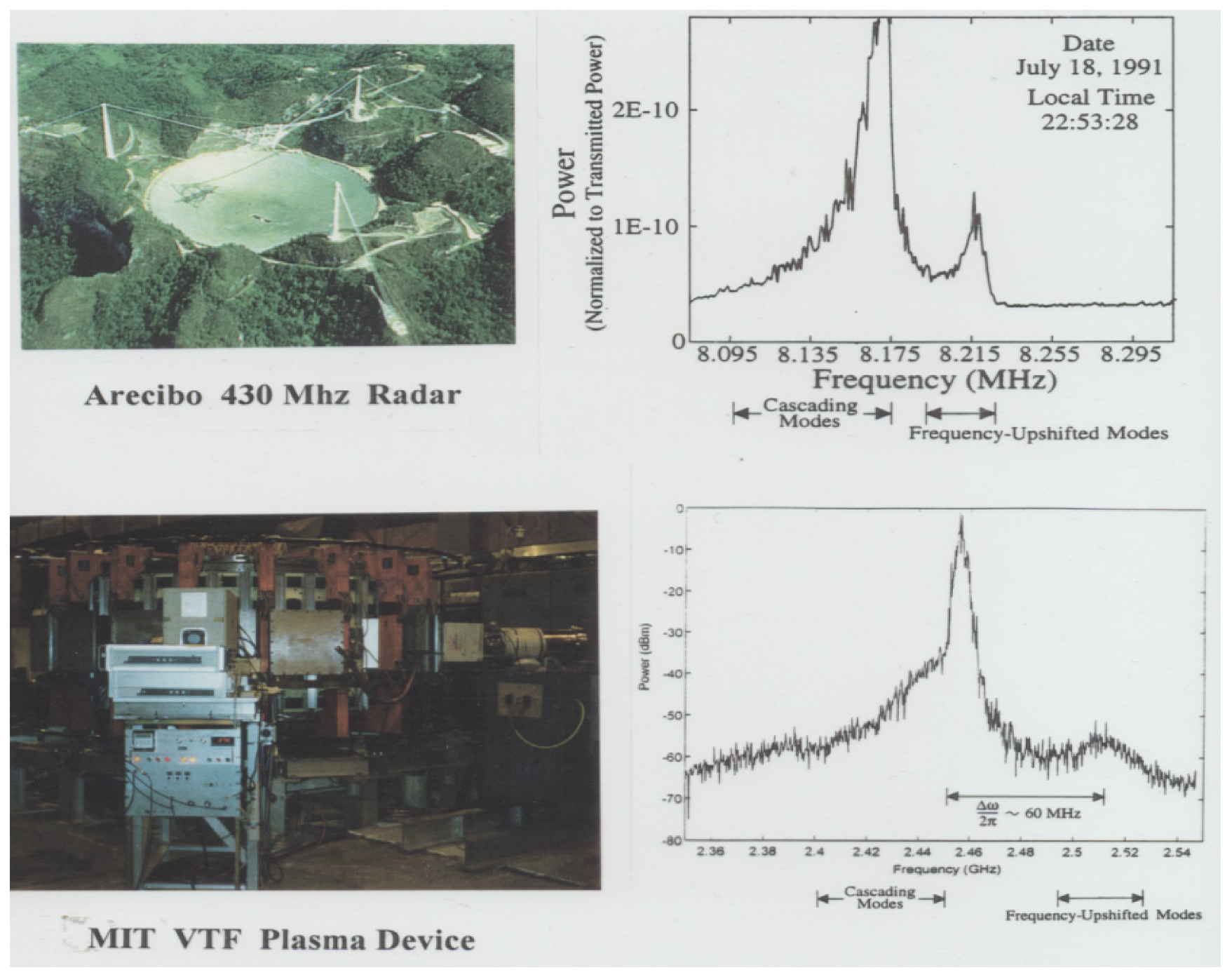 Physics 07 00062 g007