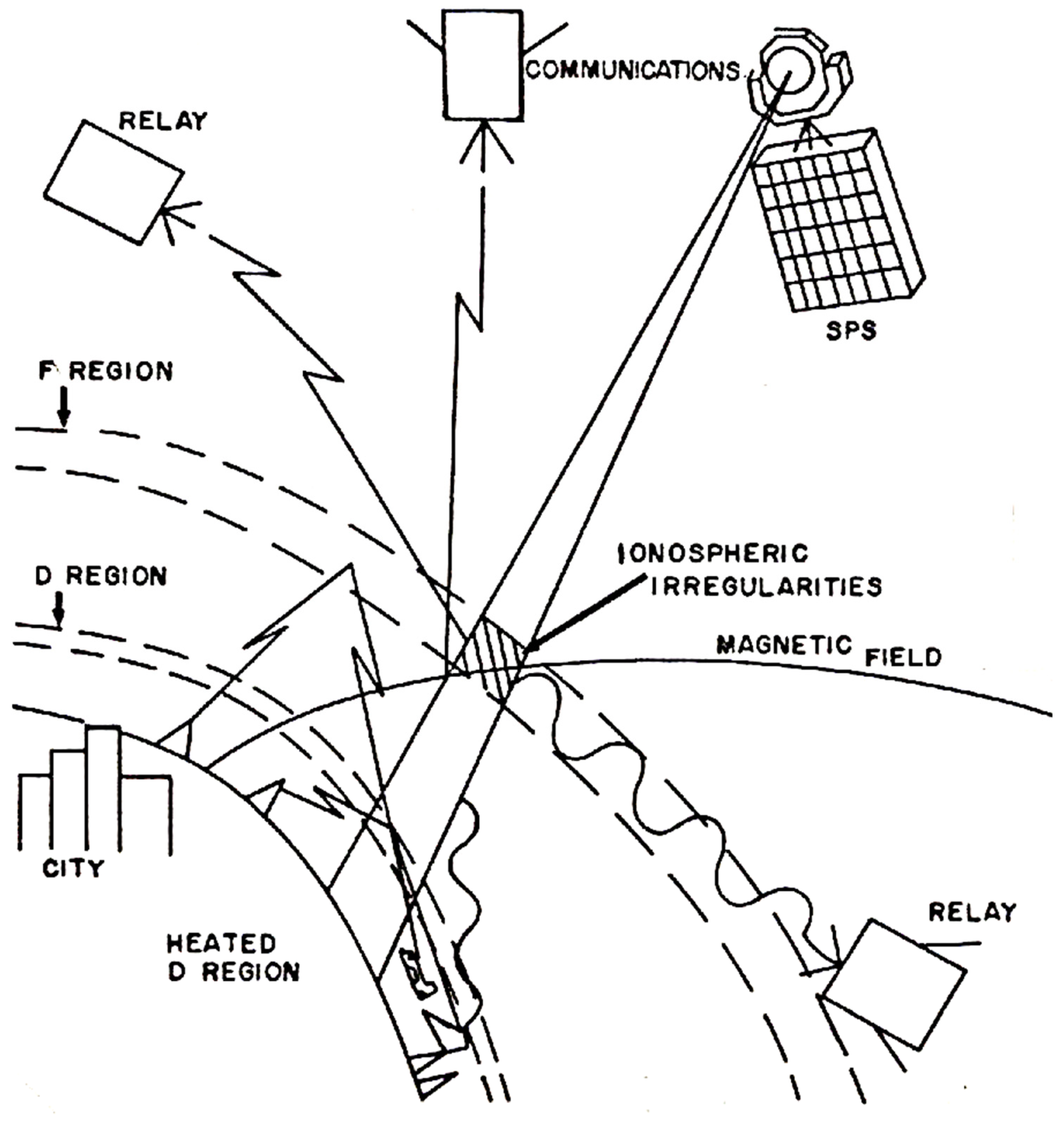 Physics 07 00062 g015