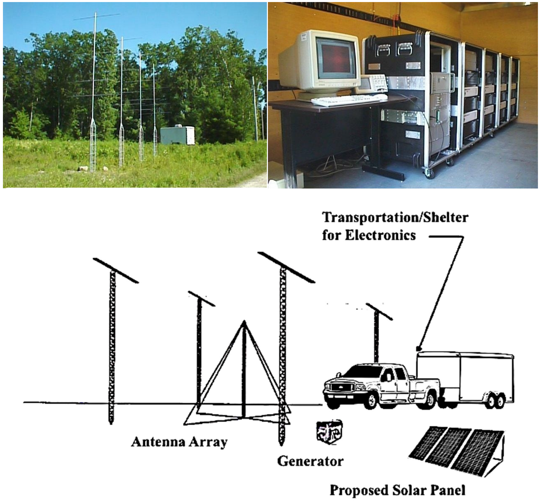 Physics 07 00062 g016