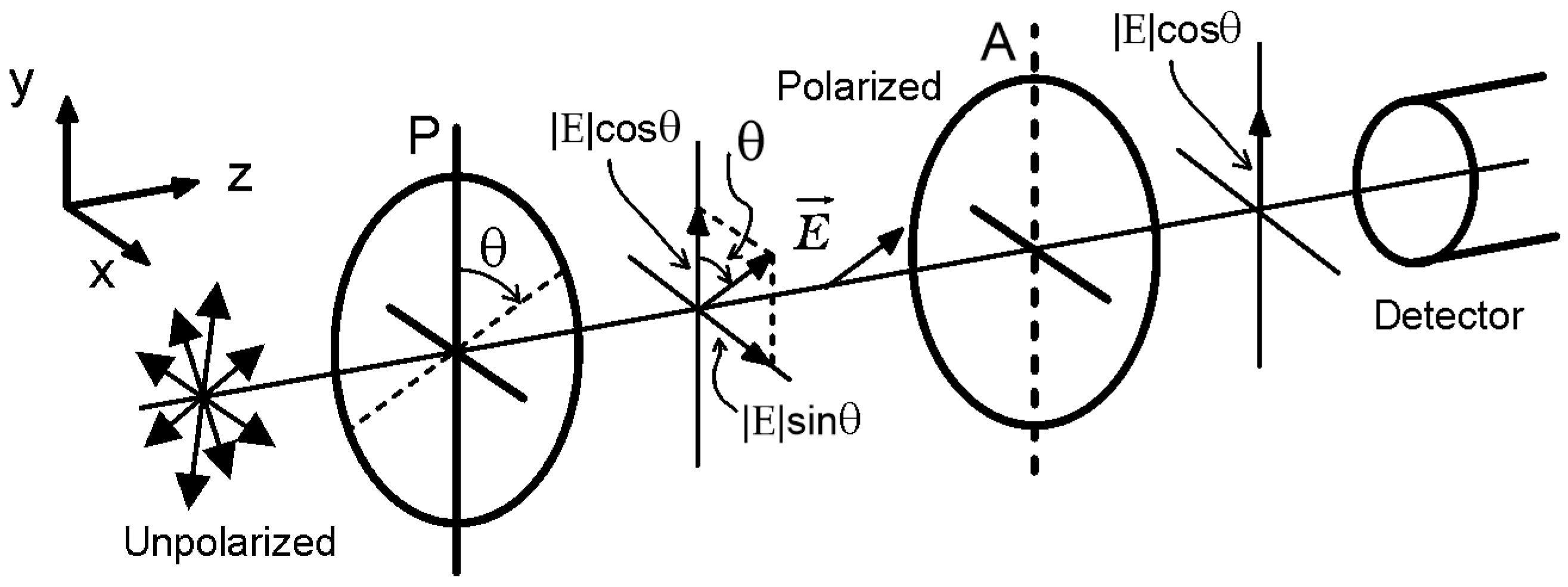 Physics 07 00067 g001