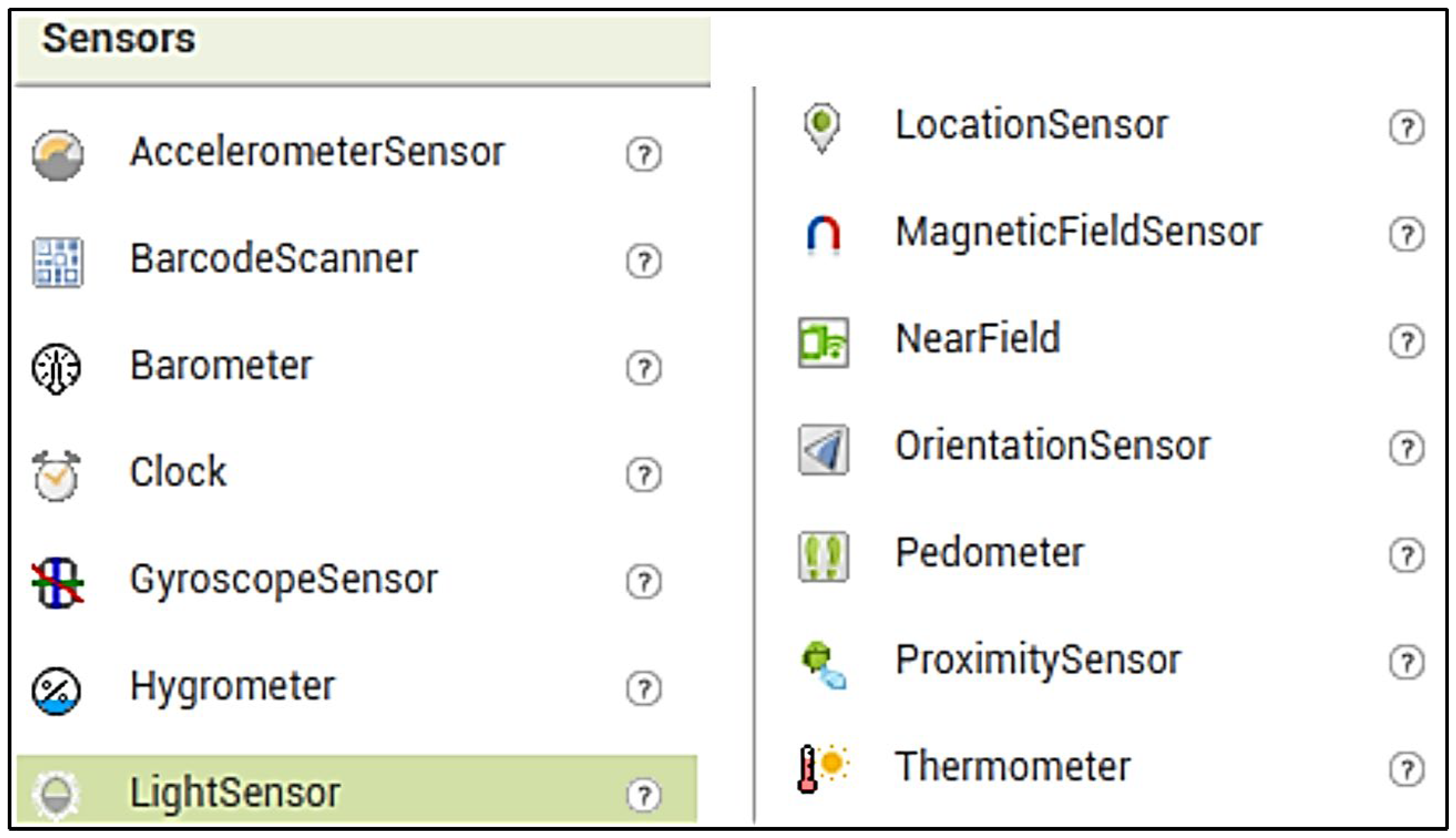 Physics 07 00067 g002