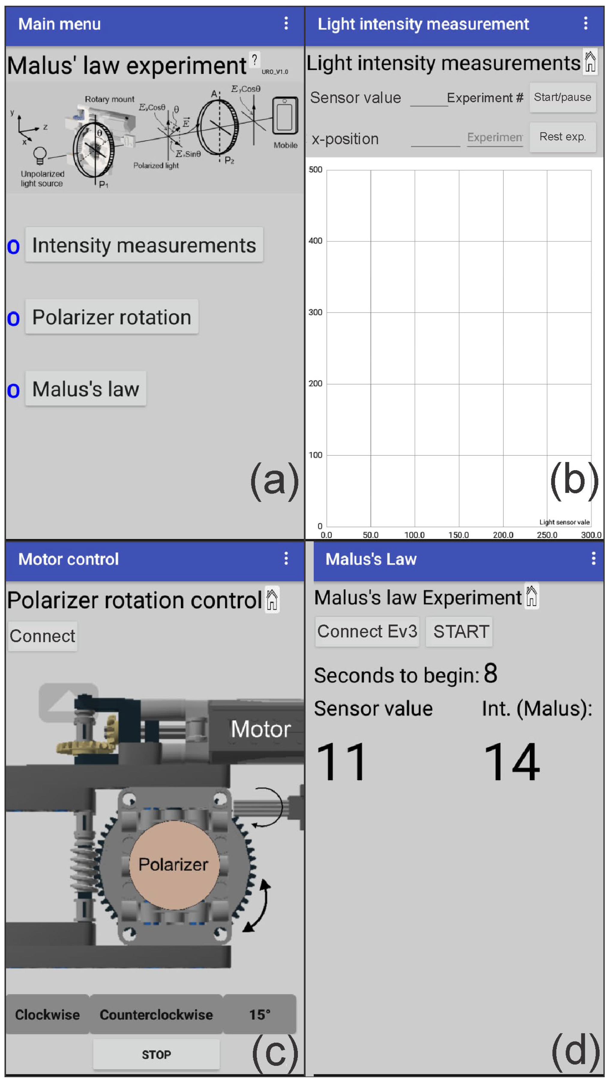 Physics 07 00067 g009