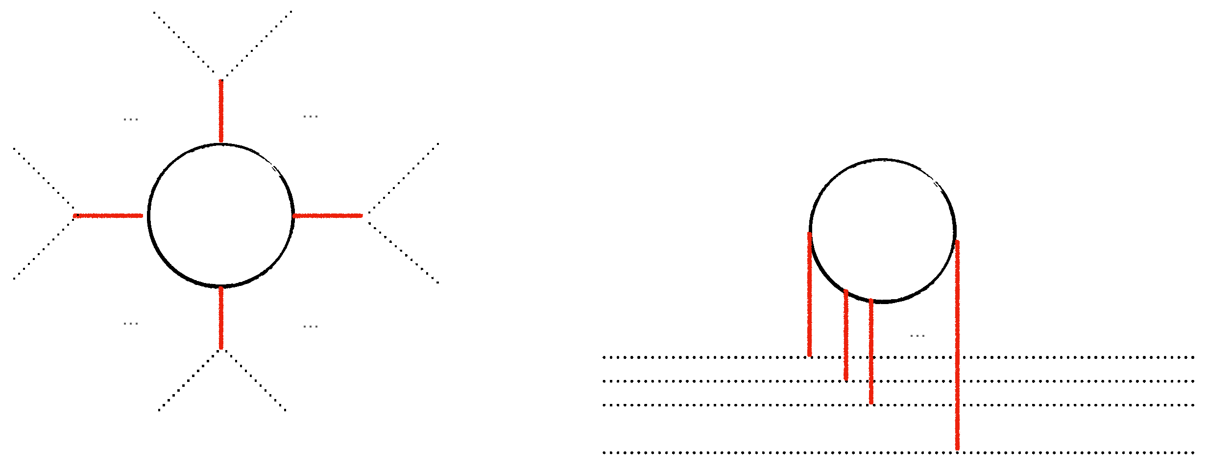 Physics 08 00002 g001
