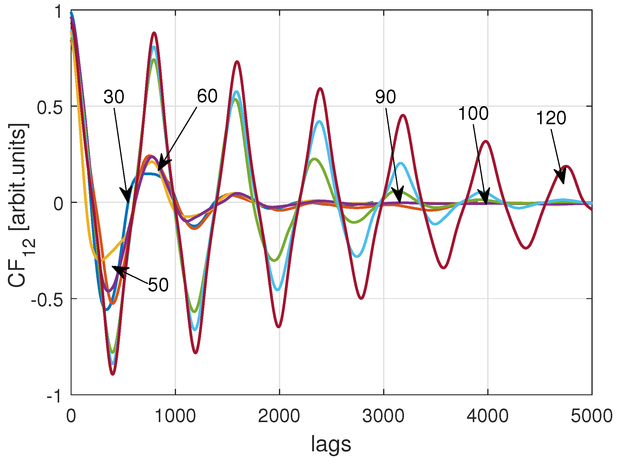Physics 08 00021 g008