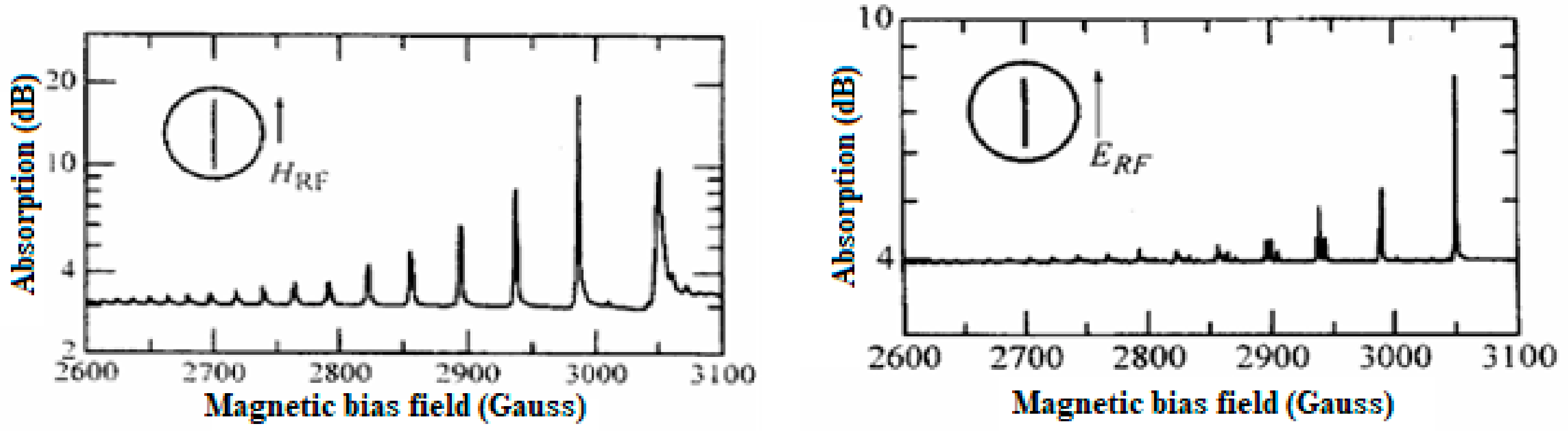 Physics 08 00050 g002