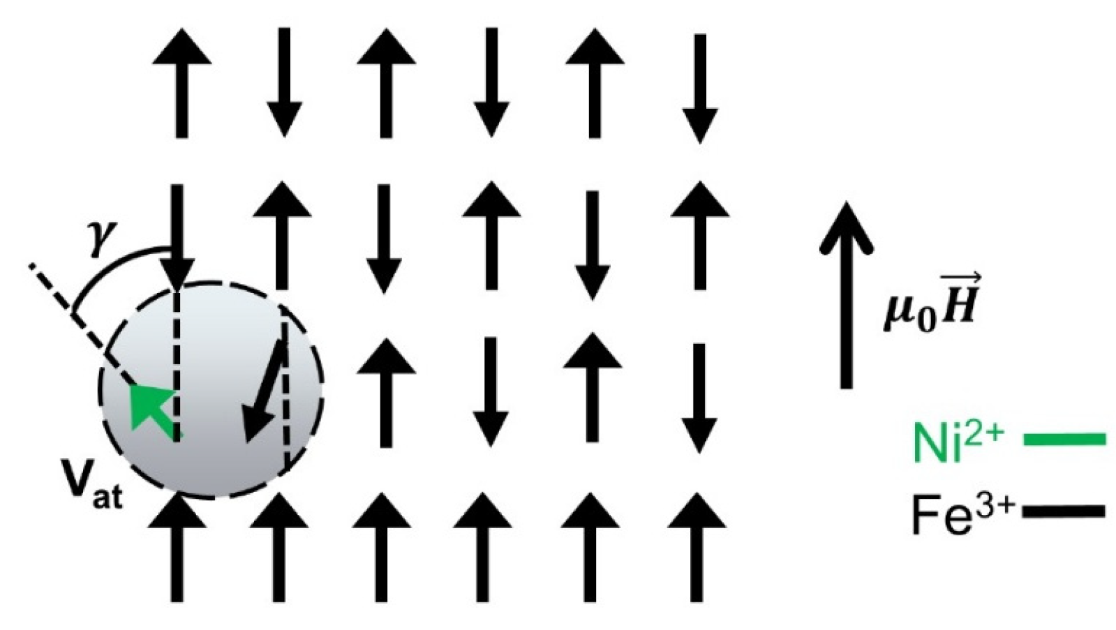 Physics 08 00051 g008