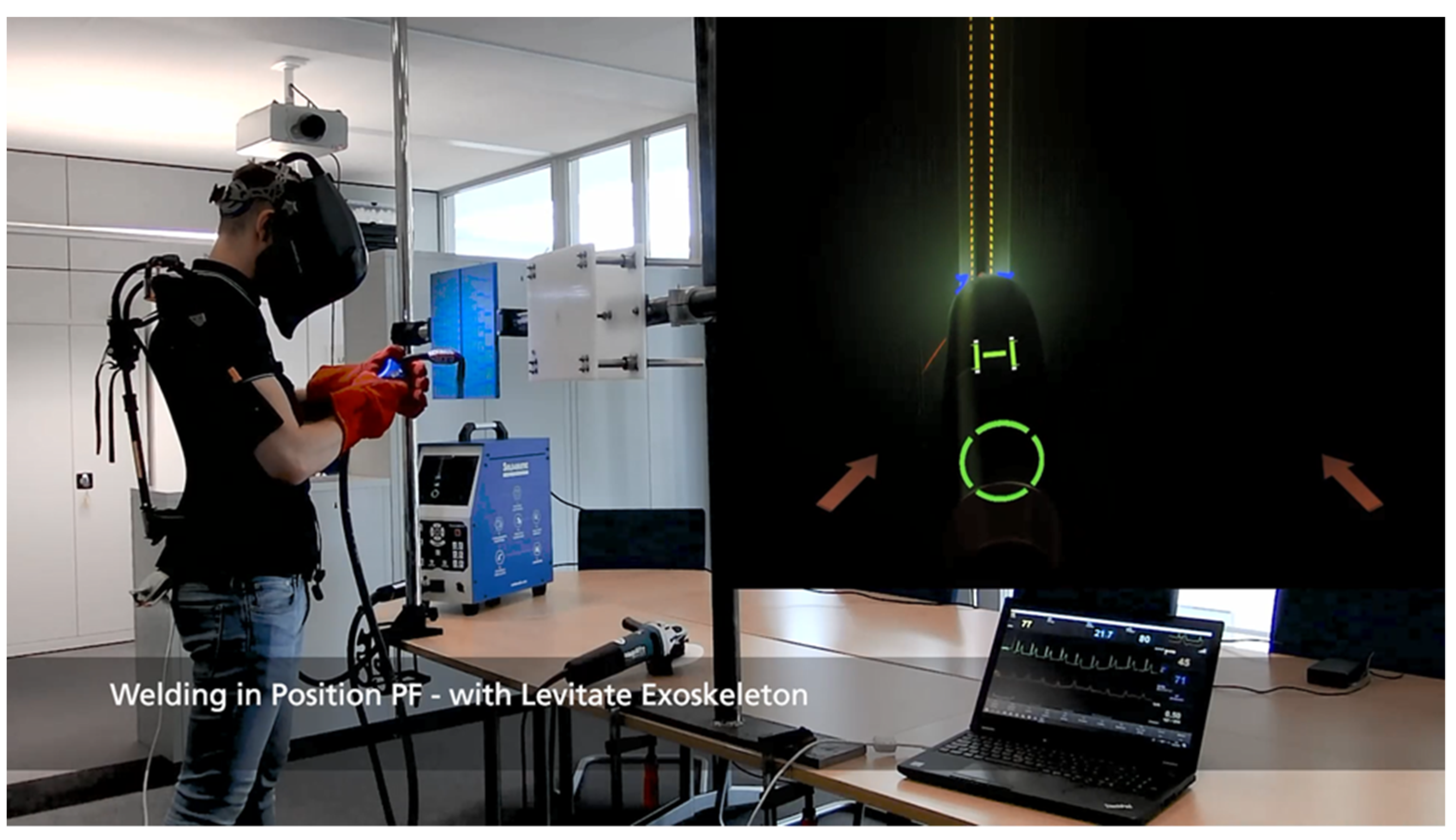 Physiologia 02 00009 g001 550