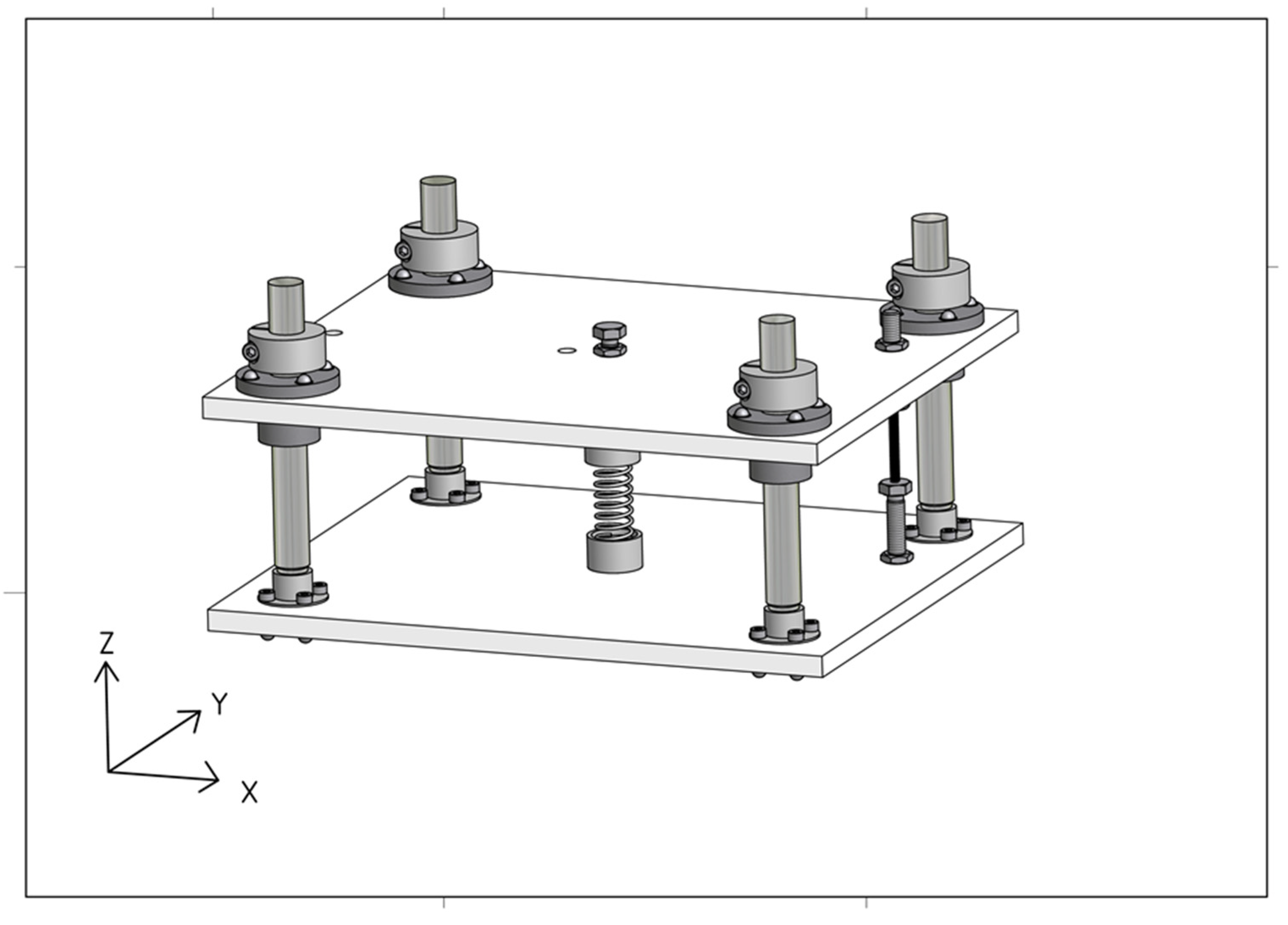 Physiologia 02 00009 g003 550