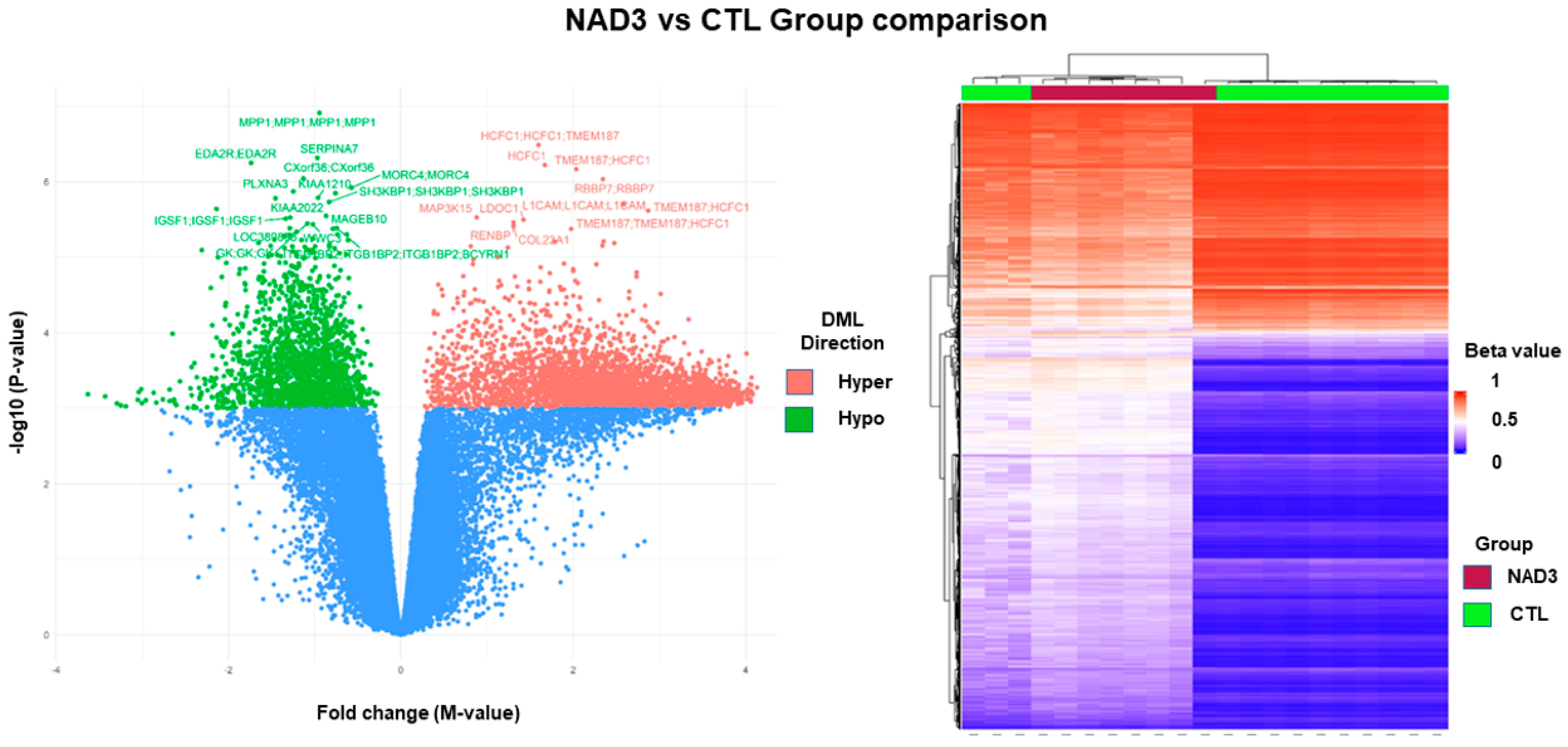 Physiologia 03 00016 g001 Physiologia 03 00016 g001