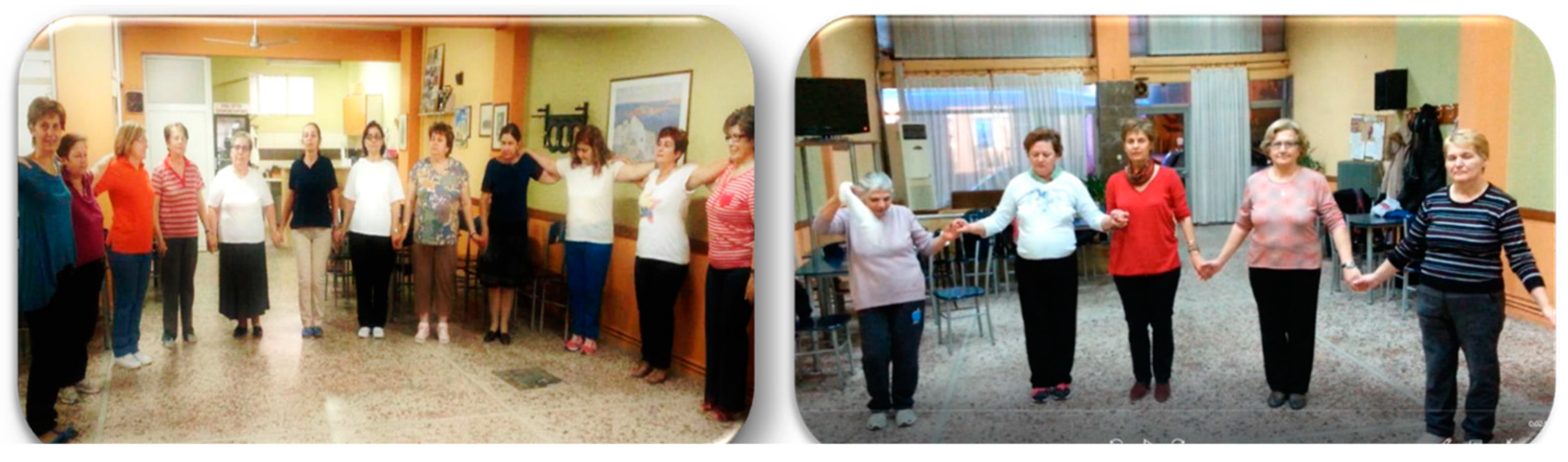 Physiologia 03 00026 g002 Physiologia 03 00026 g002