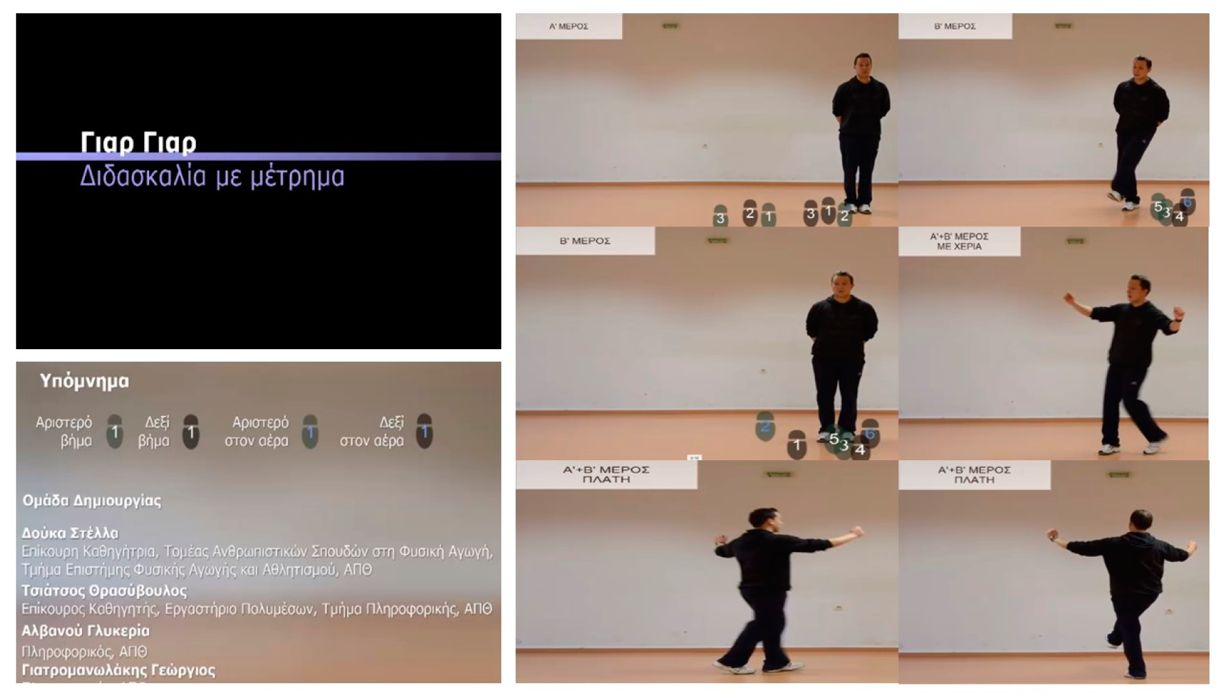 Physiologia 03 00026 g003 Physiologia 03 00026 g003