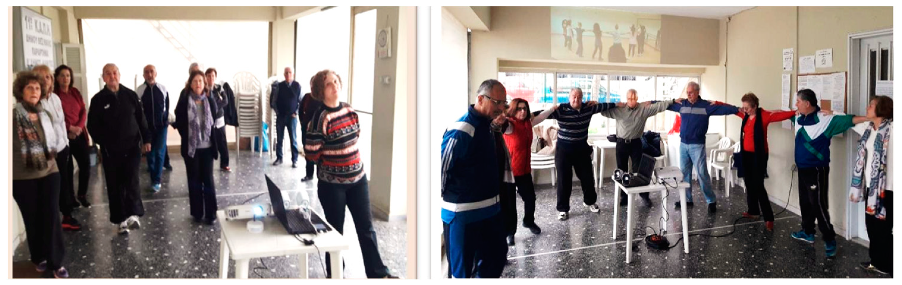 Physiologia 03 00026 g006 Physiologia 03 00026 g006