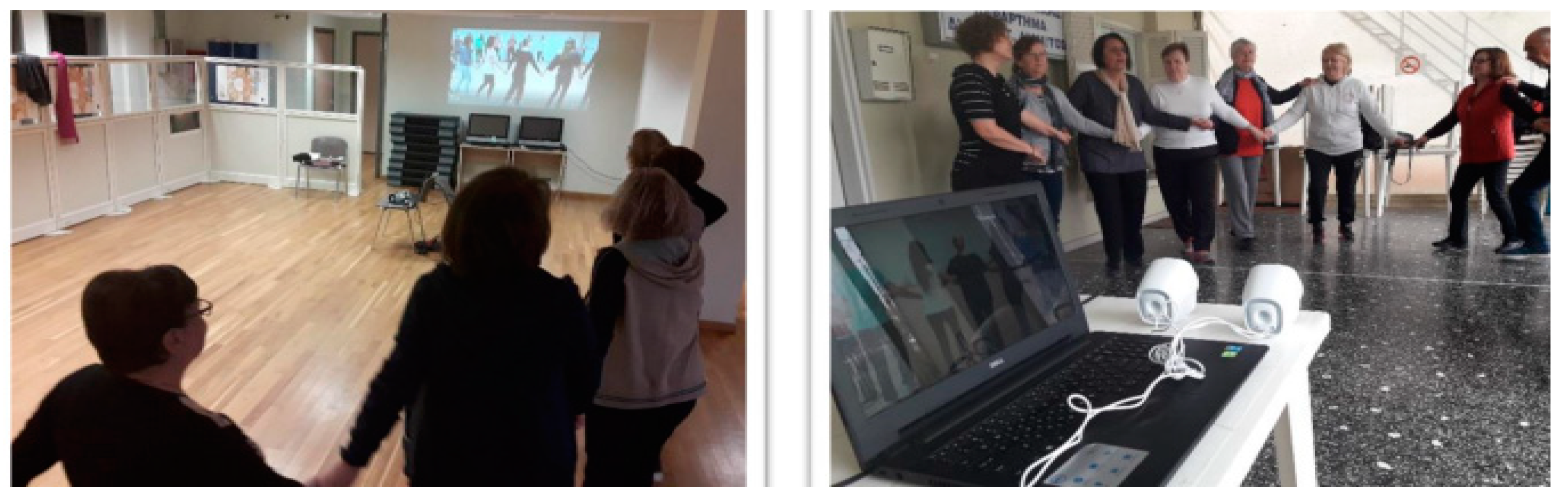 Physiologia 03 00026 g007 Physiologia 03 00026 g007