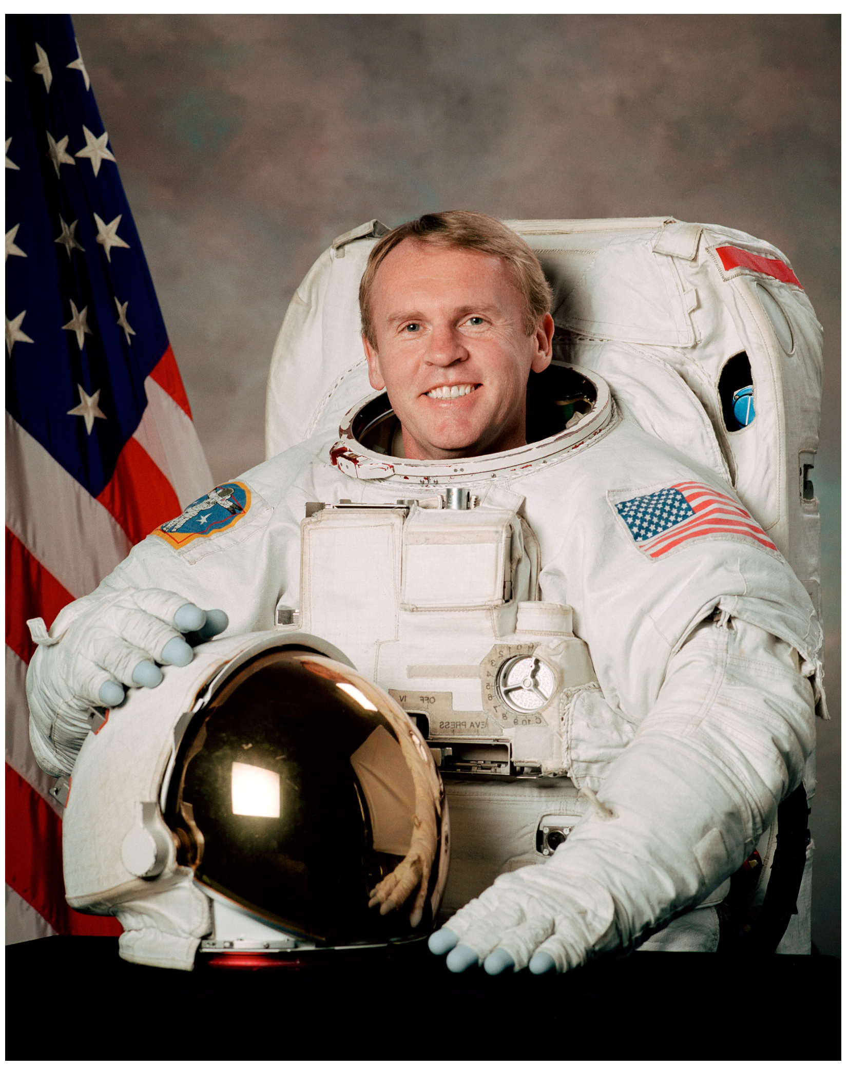 Physiologia 03 00037 g004