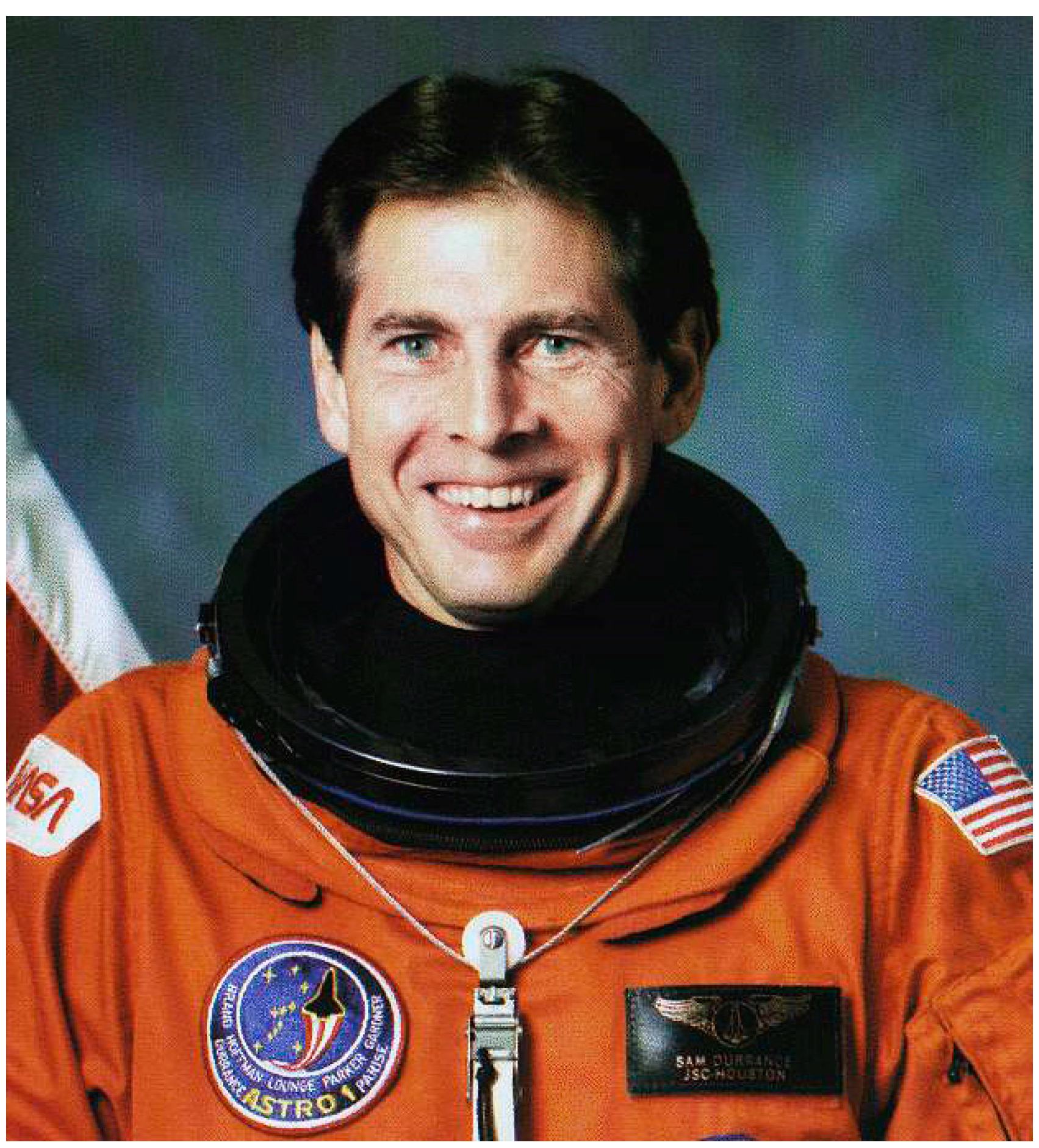 Physiologia 03 00037 g005