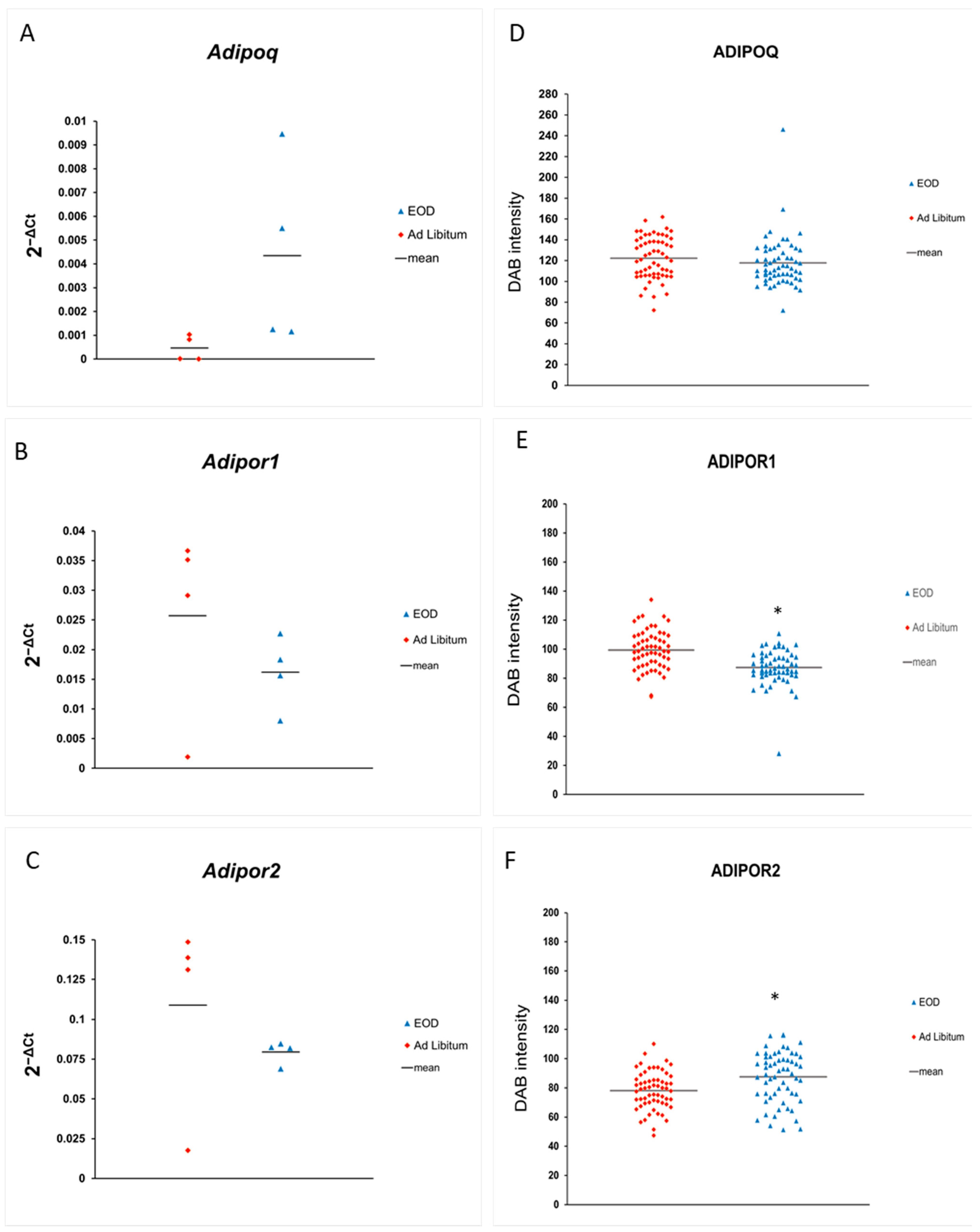 Physiologia 04 00006 g002 Physiologia 04 00006 g002